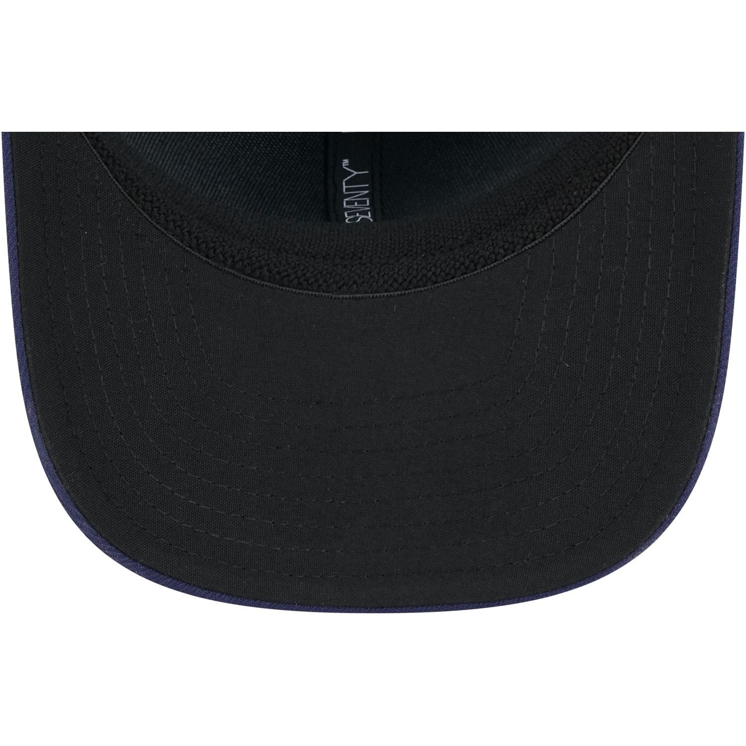New Era Snapback Cap 9Seventy Stretch CITY CONNECT Milwaukee Brewers