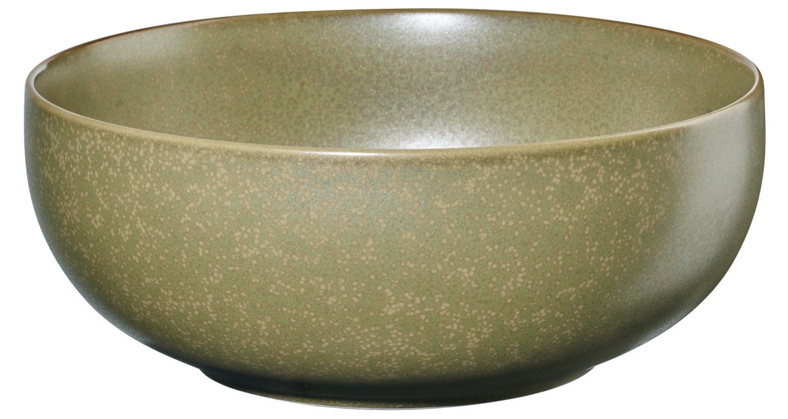 ASA SELECTION Schale COPPA Buddha Bowl miso 18 cm, Porzellan, (Bowls)