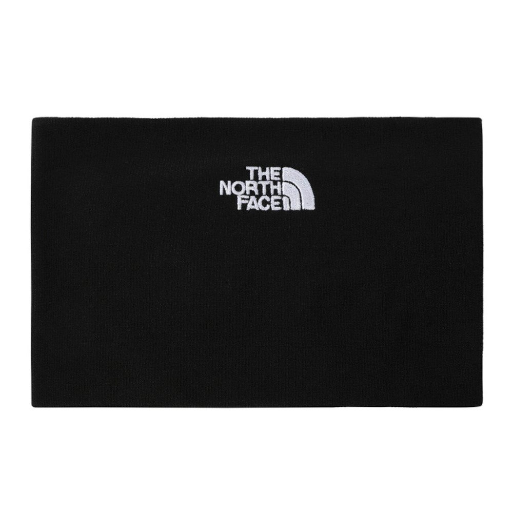 The North Face Fleeceschal The North günstig online kaufen