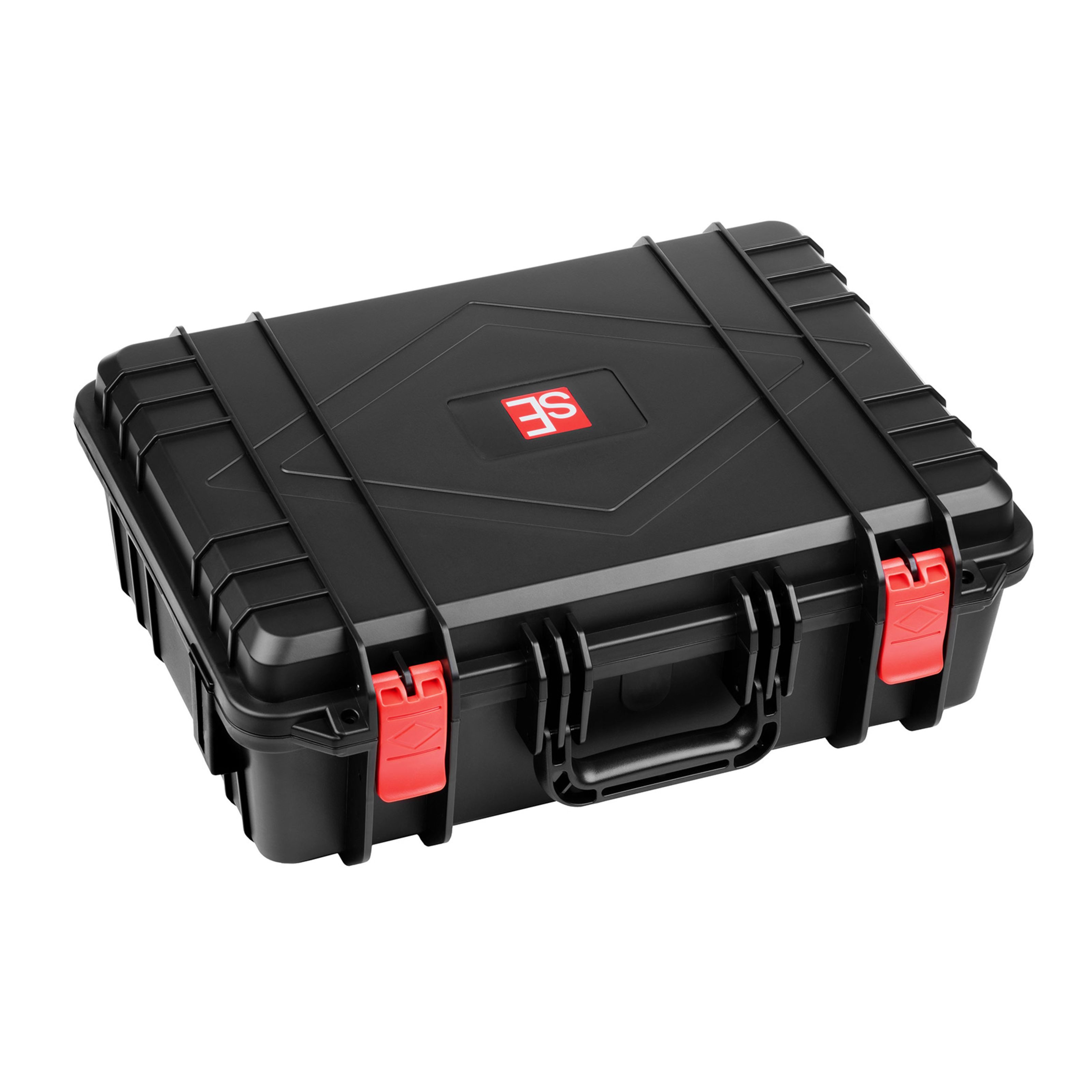 SE ELECTRONICS Mikrofon, V Pack Club Standard - Mikrofon Set