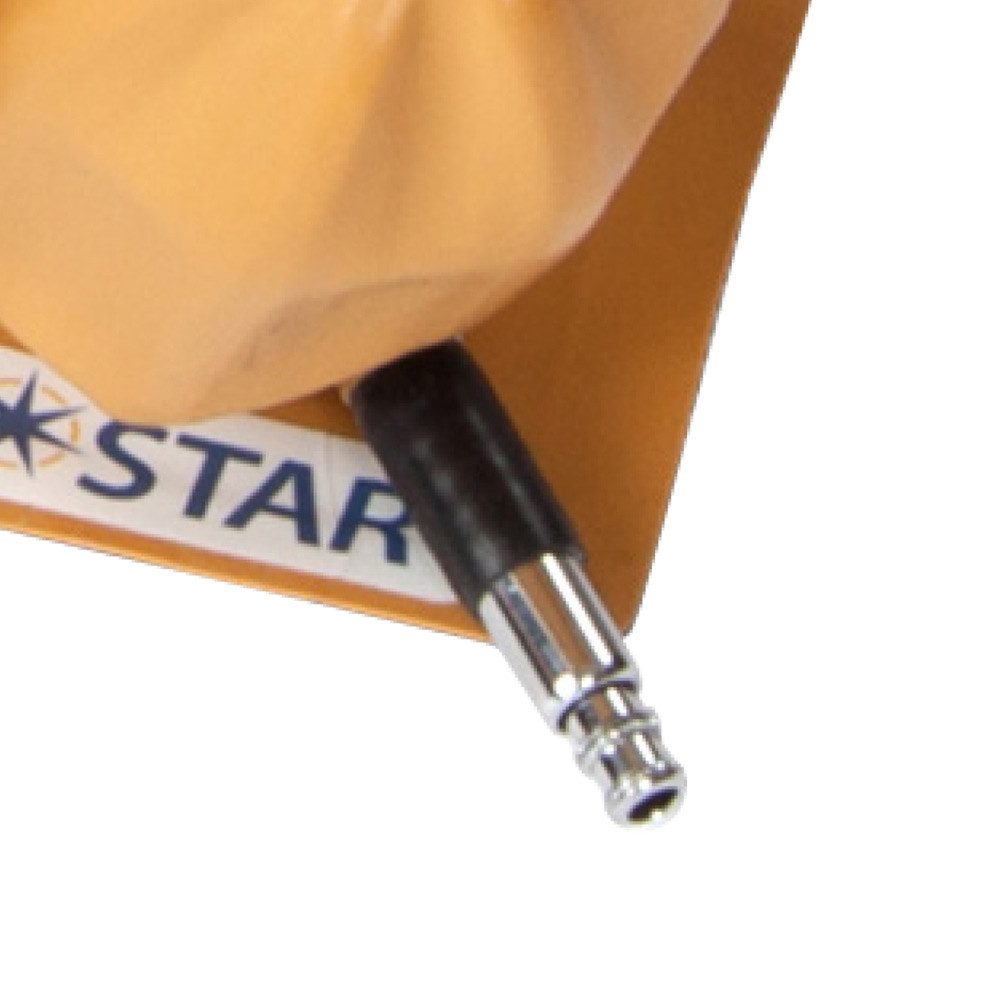 ETAC Gelkissen Etac Star Standard Air Luftkissen