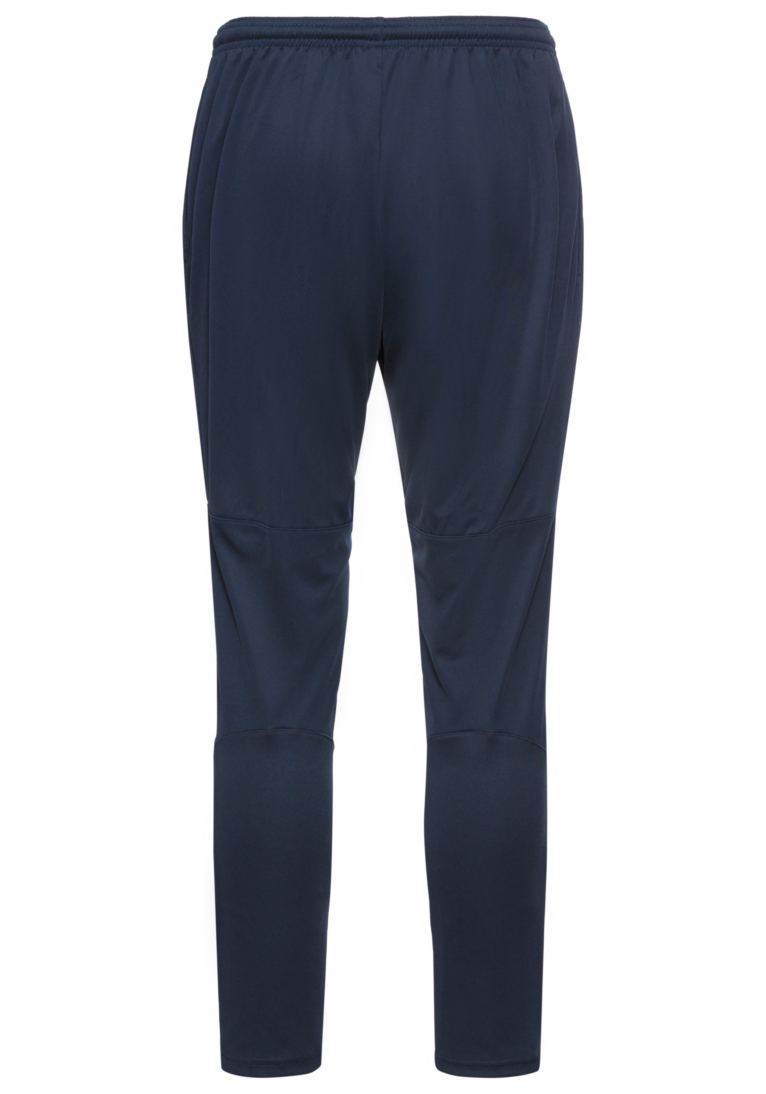 Nike Trainingshose PANT günstig online kaufen