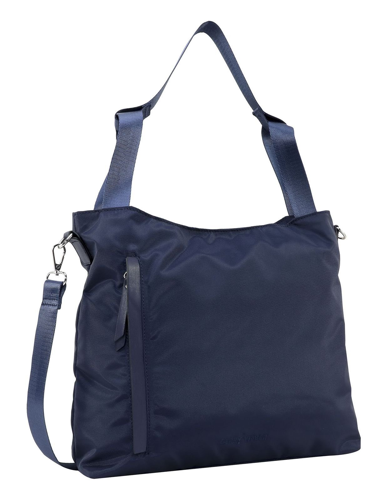 GERRY WEBER Schultertasche Caring For You