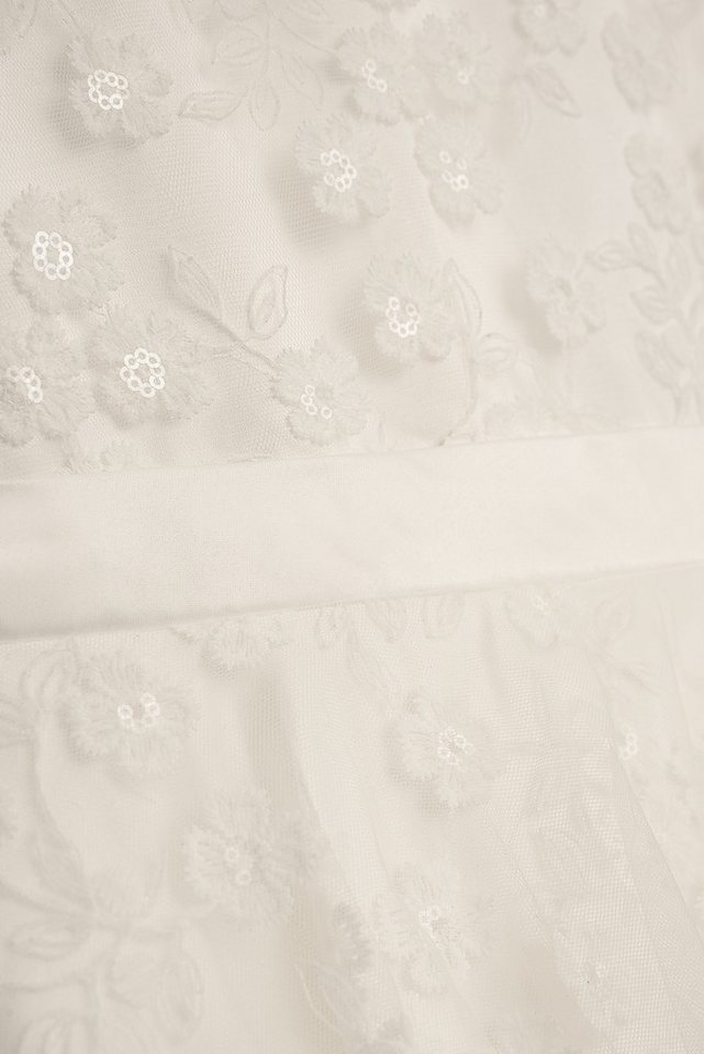 DANAMADE Partykleid DANAMADE Dress DDOMENIKA