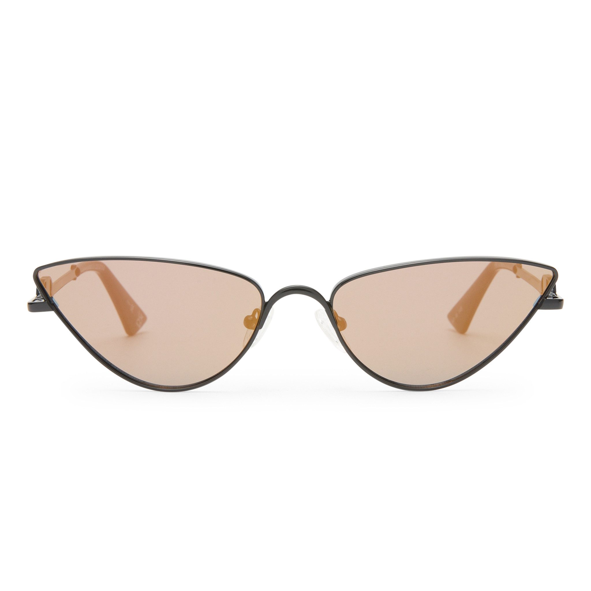 LE SPECS Sonnenbrille THE SOIREE