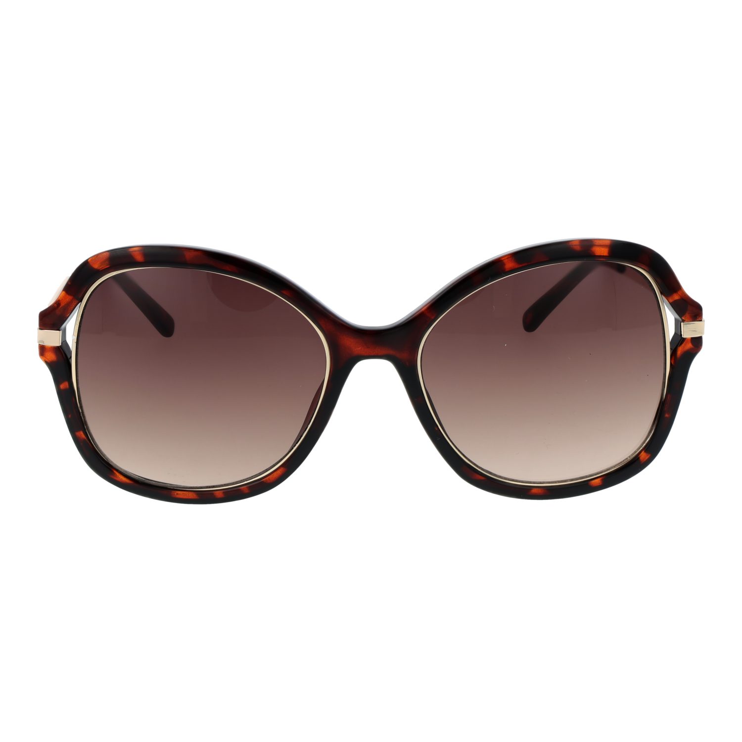 Guess Sonnenbrille GF0352 5452F günstig online kaufen
