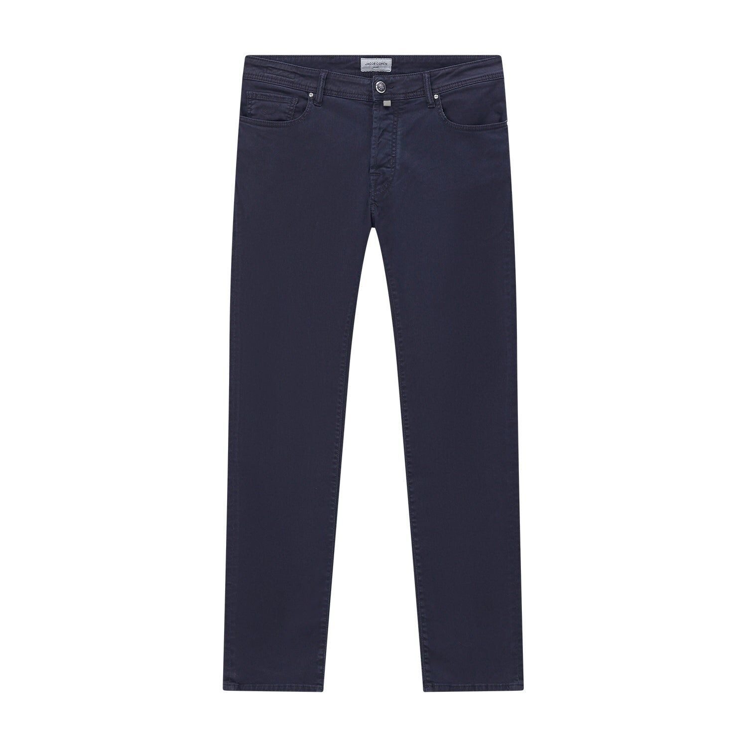 JACOB COHEN Slim-fit-Jeans