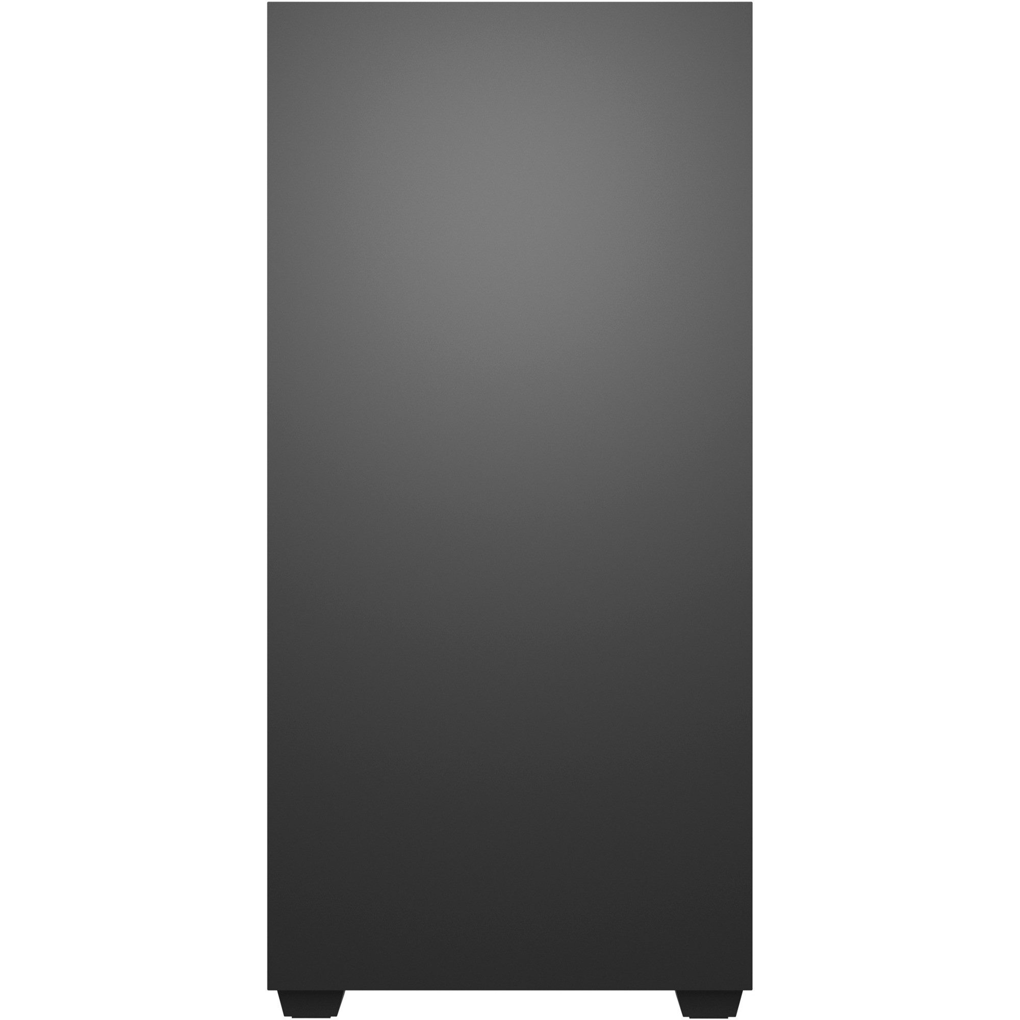 Fortron PC-Gehäuse FSP U530-BS, Big-Tower-Gehäuse