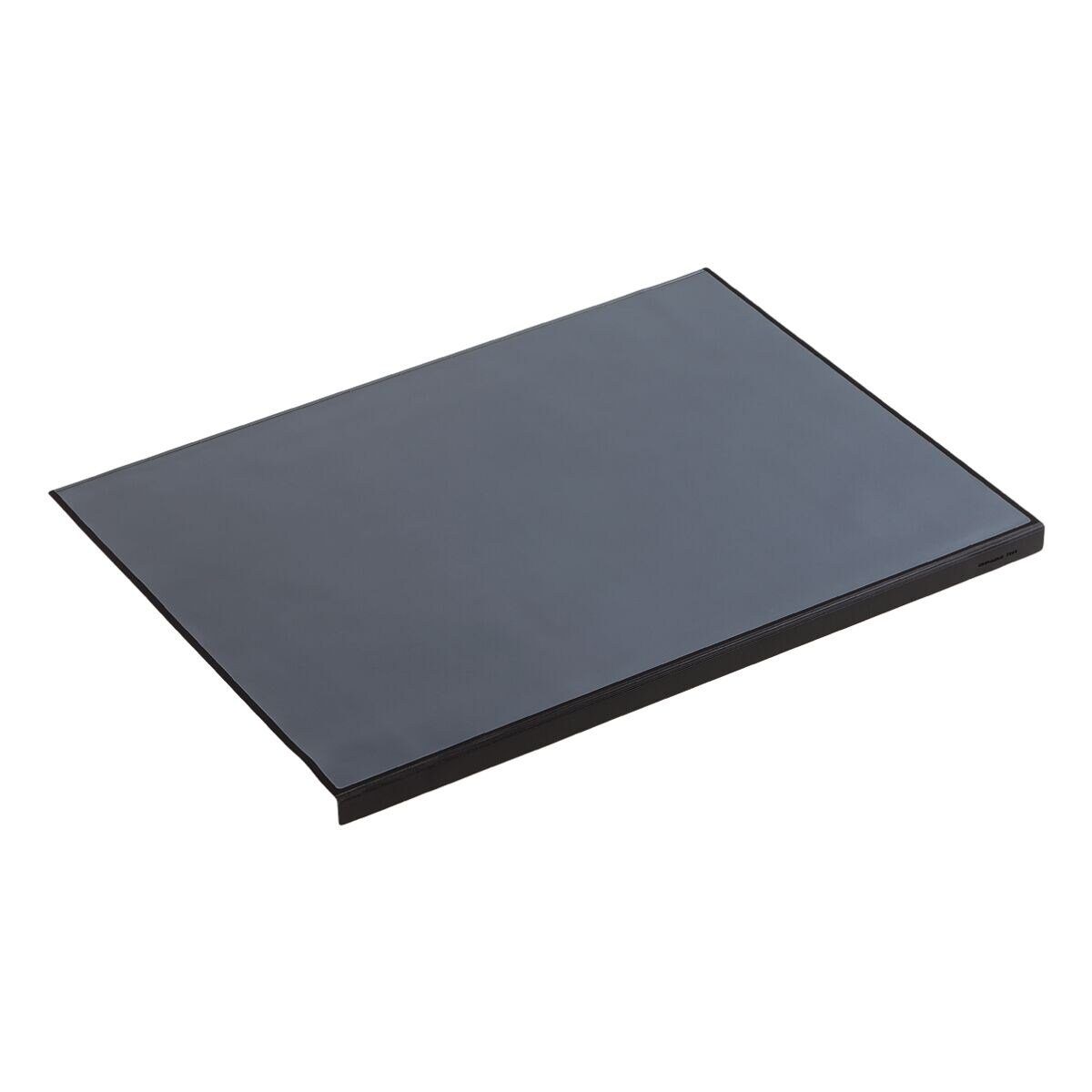 DURABLE Schreibtischunterlage