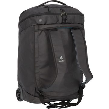 deuter Reisetasche AViANT, Polyester