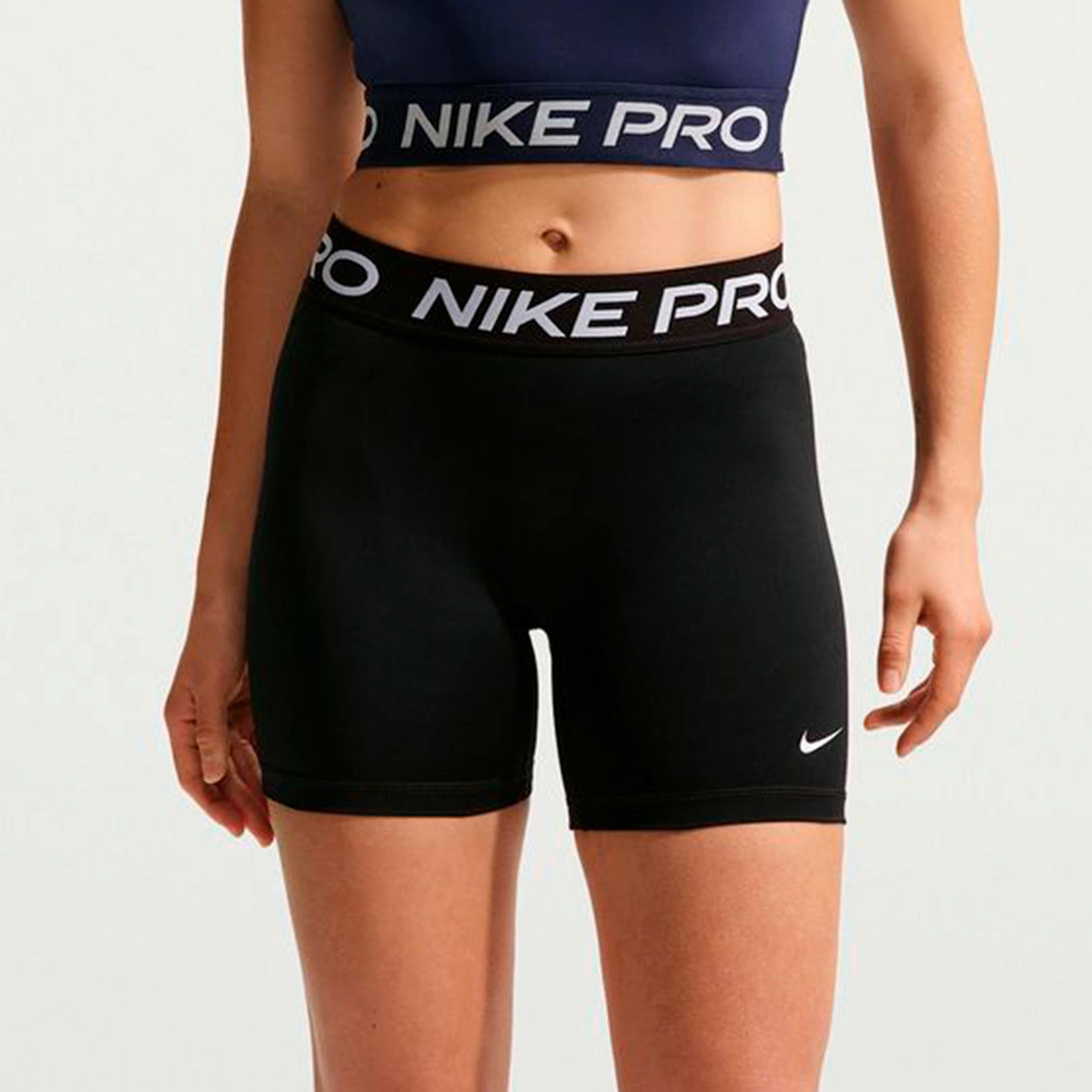 Nike Shorts Dri-Fit 365 5in
