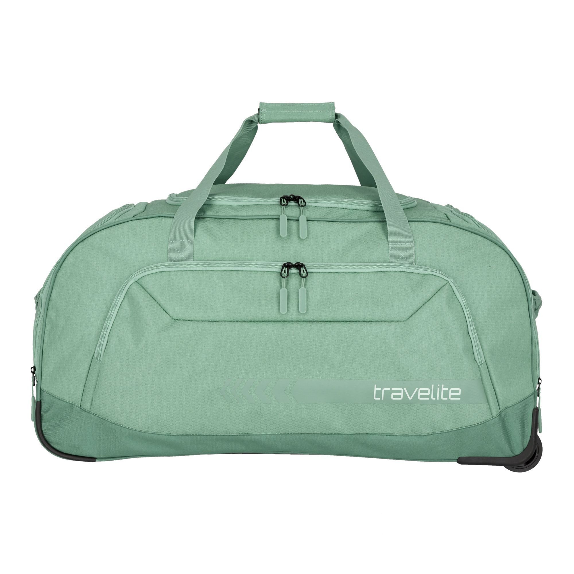 travelite Reisetasche Kick Off, Polyester