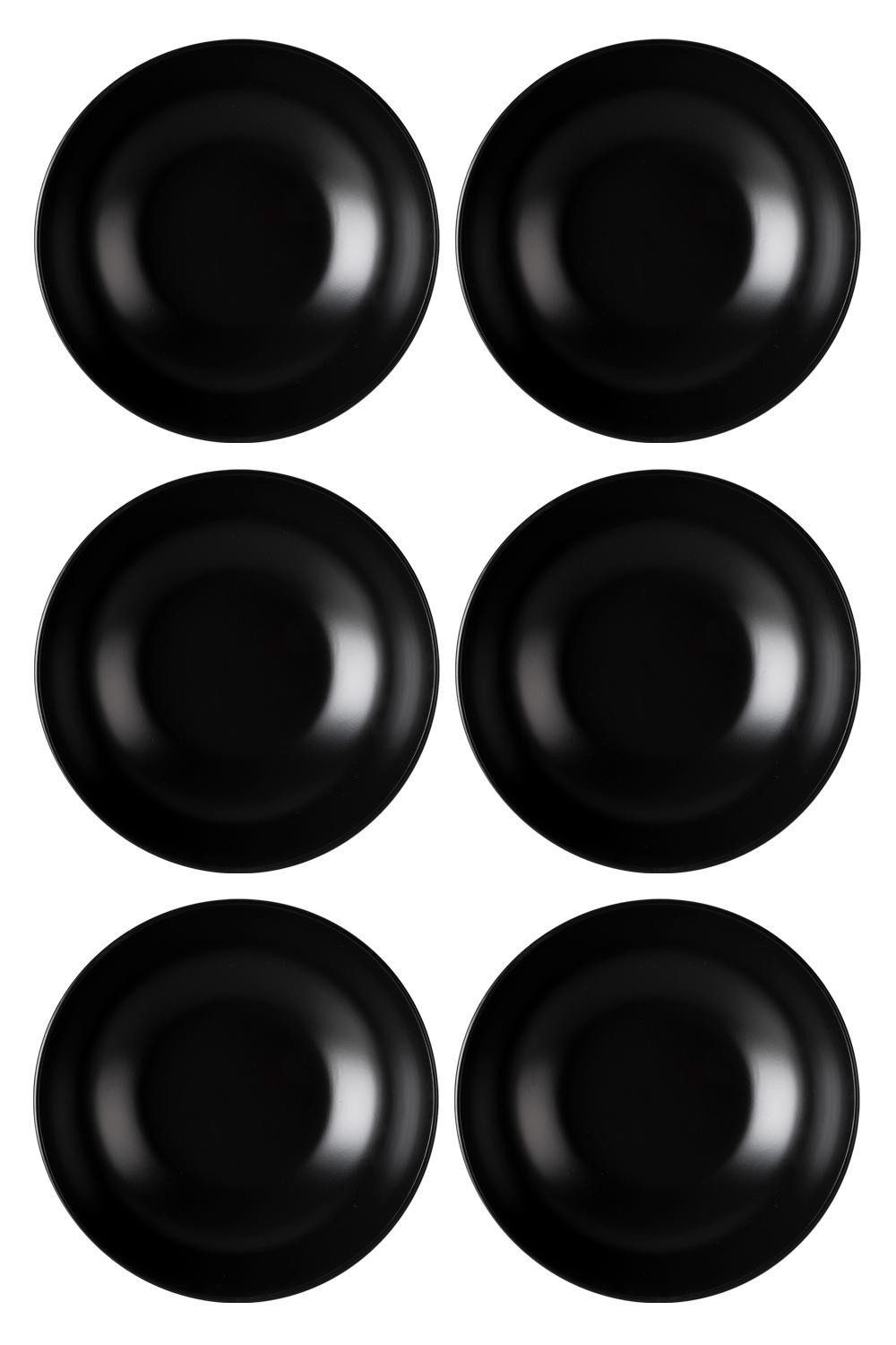 HIT Trading Suppenteller