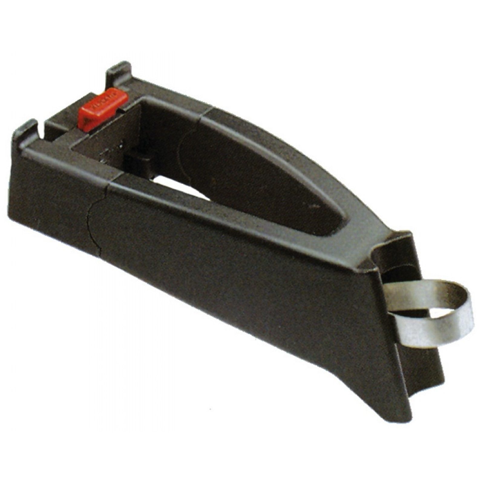 Multitool
