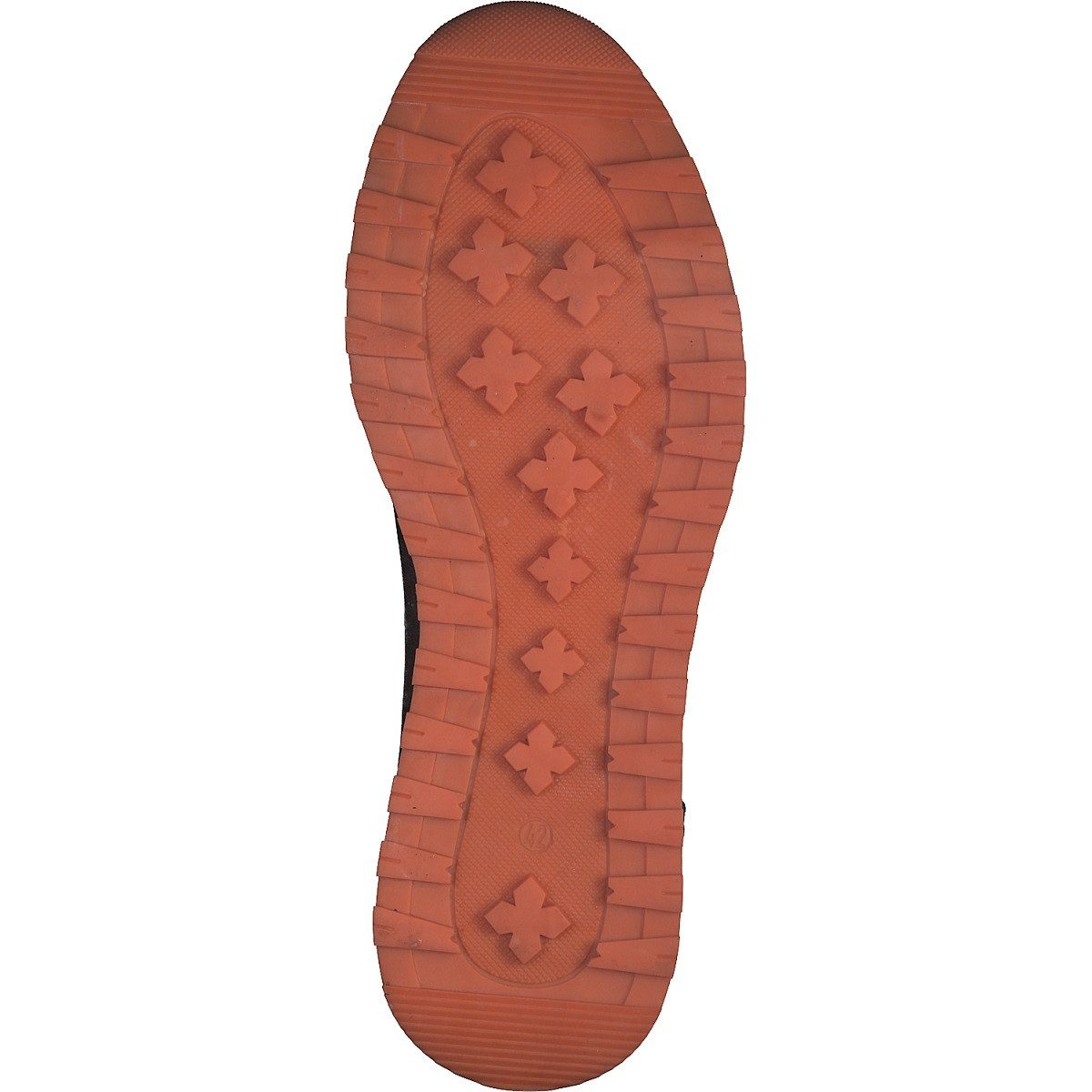 s.Oliver 5-13622-30-805 mit Soft Foam - günstig online kaufen