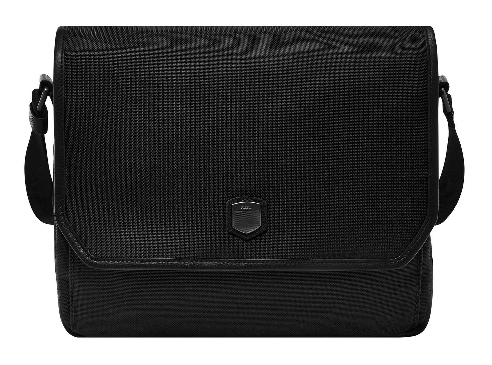 Fossil Umhängetasche Courier
