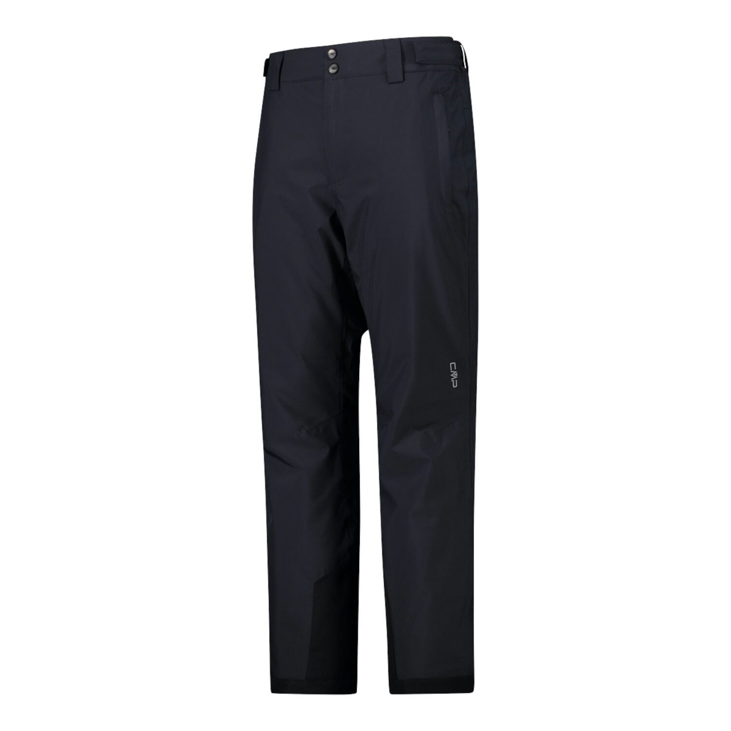 CMP Skihose CMP Herren Skihose MAN PANT 33W1157