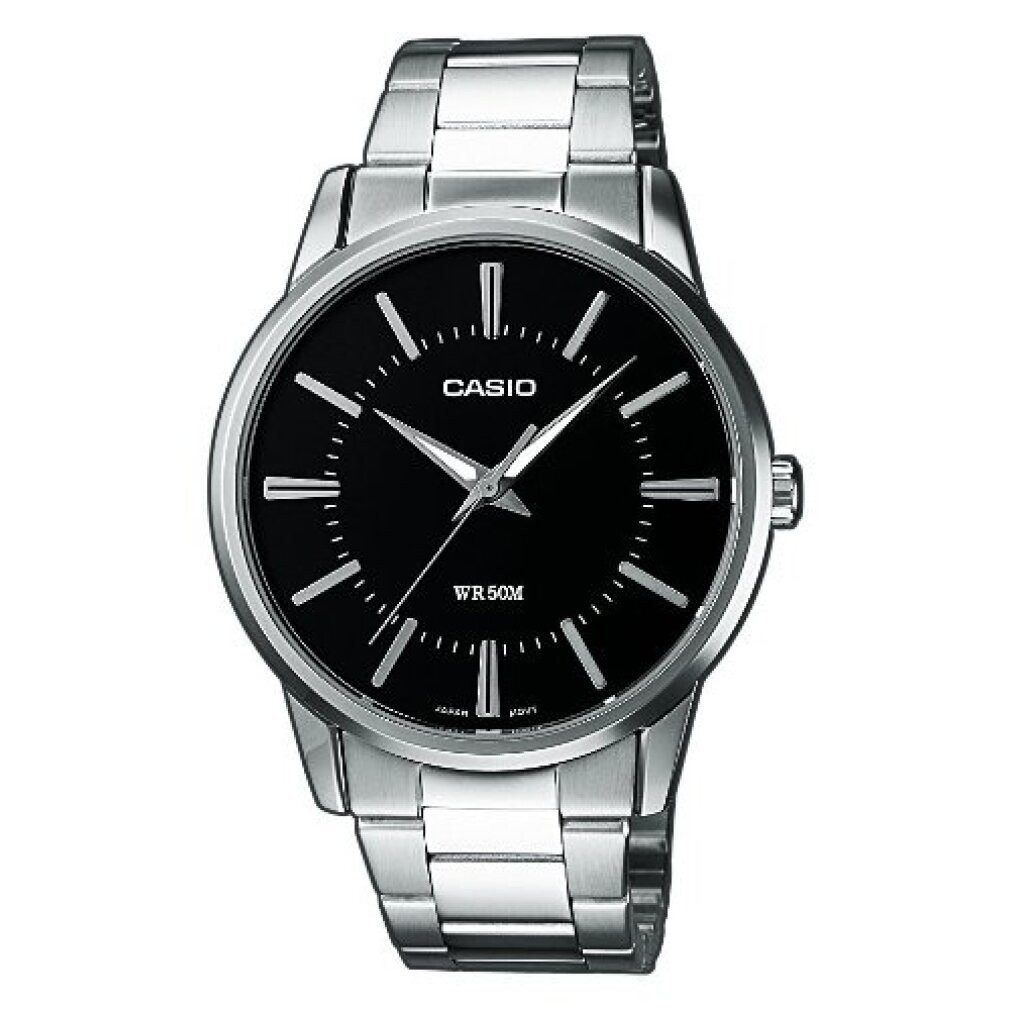 Luxusuhr COLLECTION