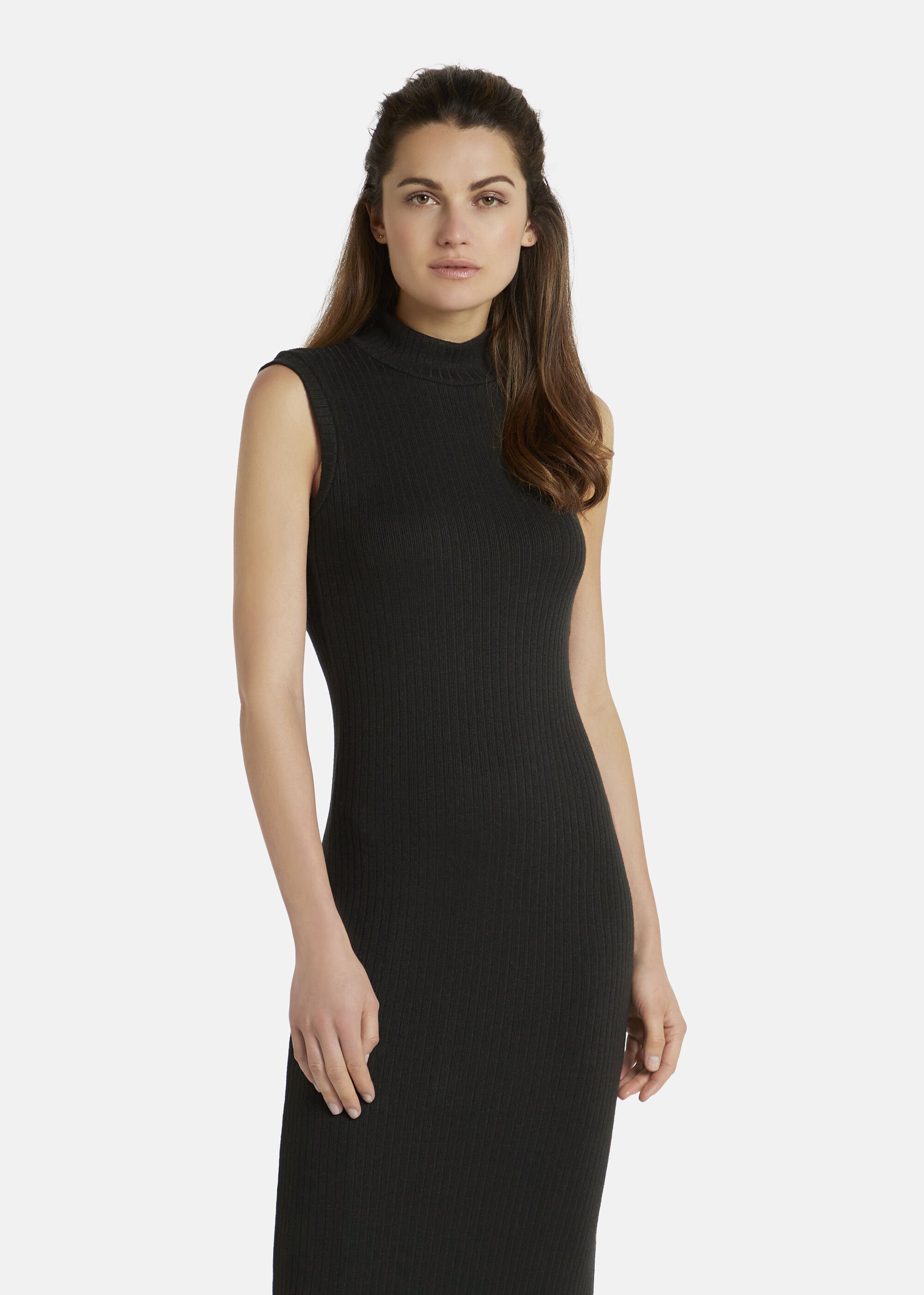 Strickkleid KANITO