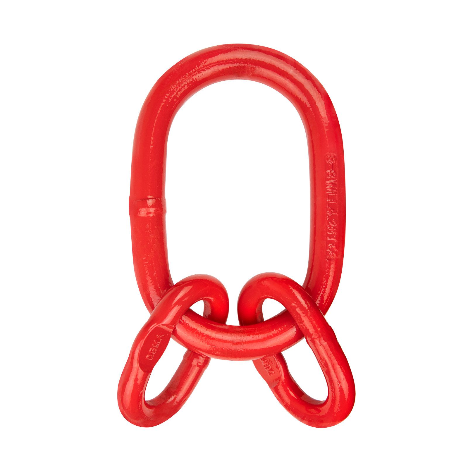 Aufhängesystem Aufhängegarnitur 8 mm