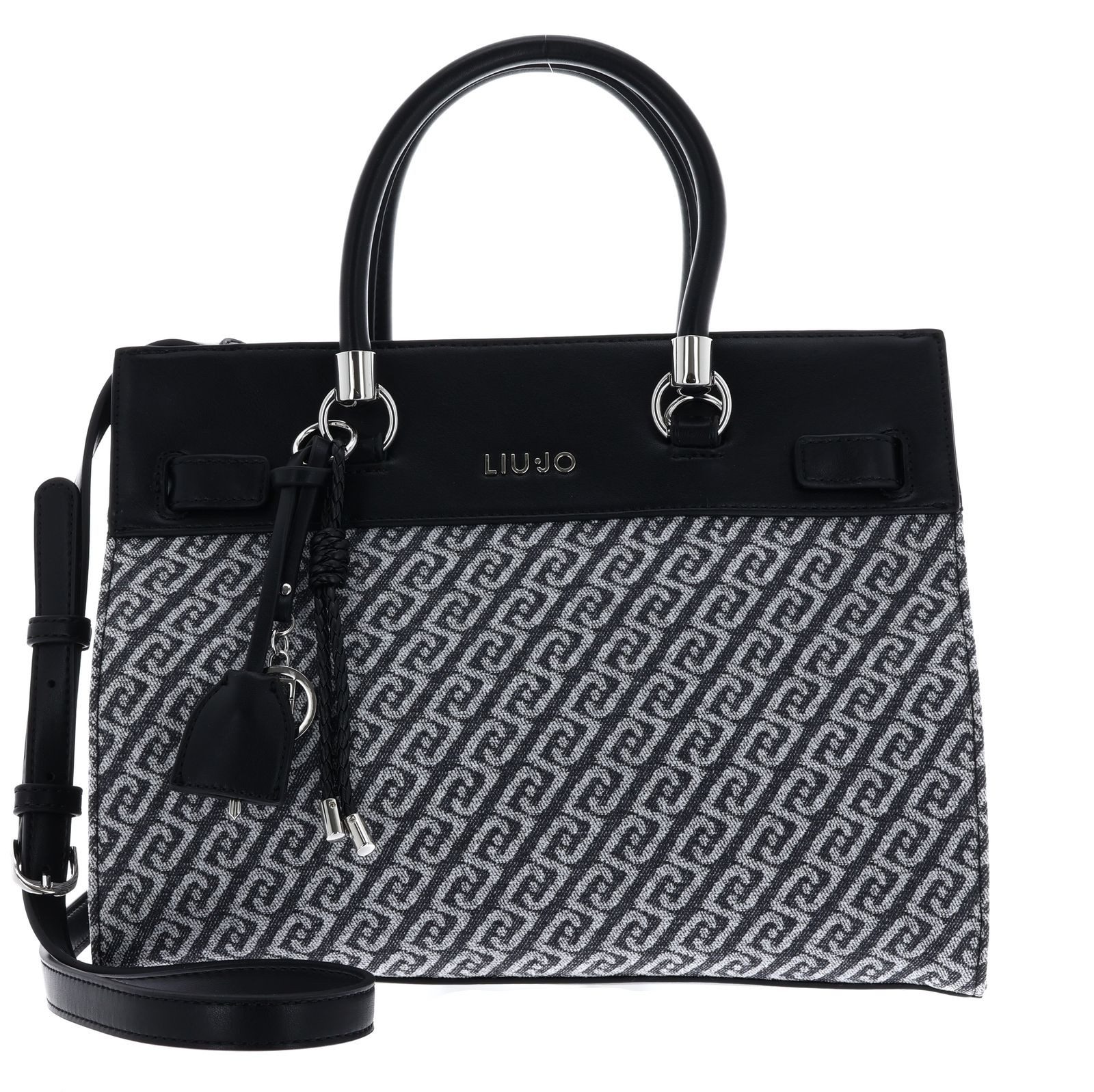 Liu Jo Handtasche Tote Bag