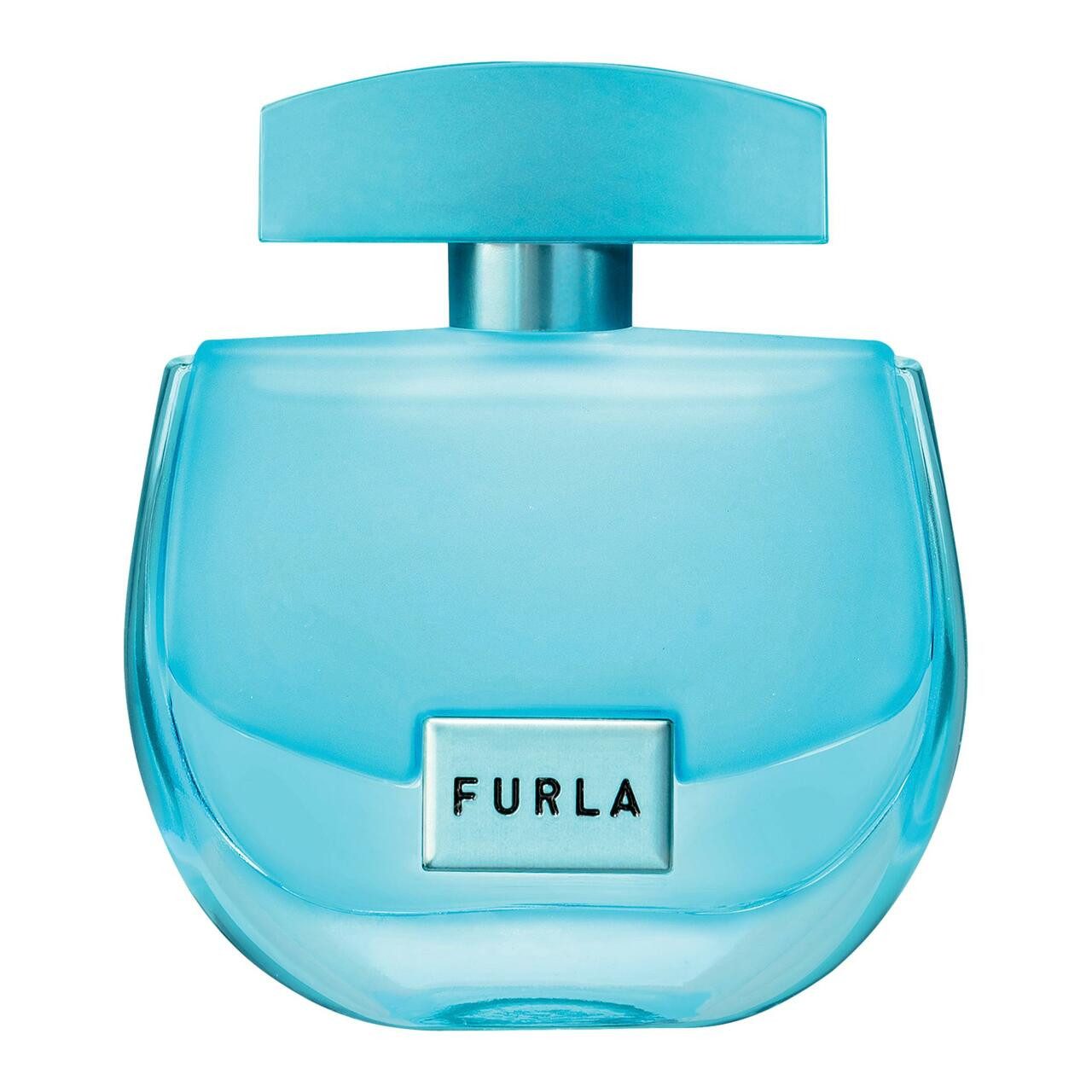 Furla Eau de Parfum Unica EdP Nat. Spray