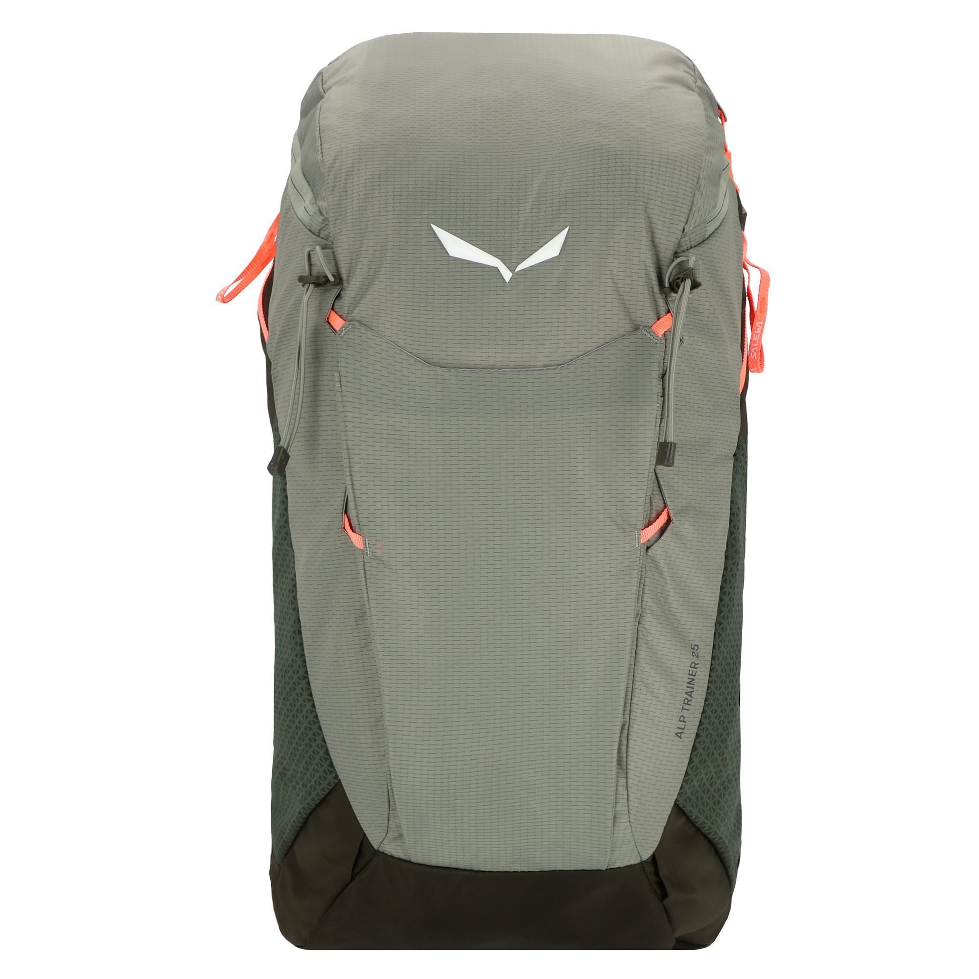 Wanderrucksack Alp Trainer