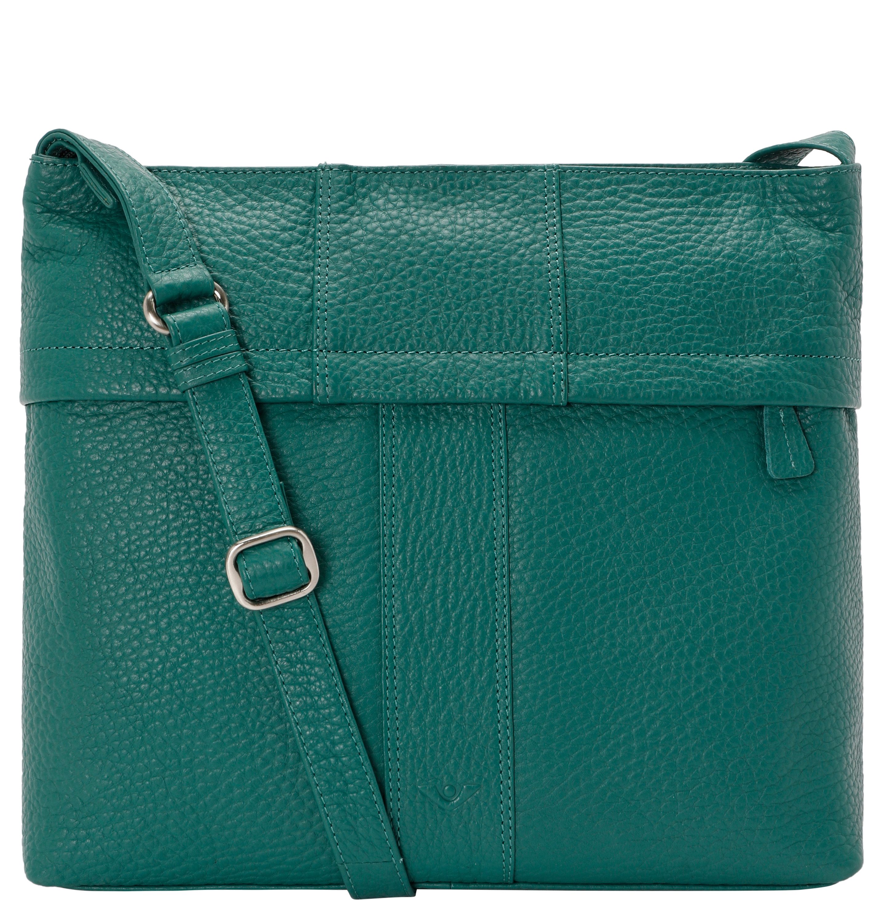 VLD Umhängetasche VLD Umhängetasche PITA