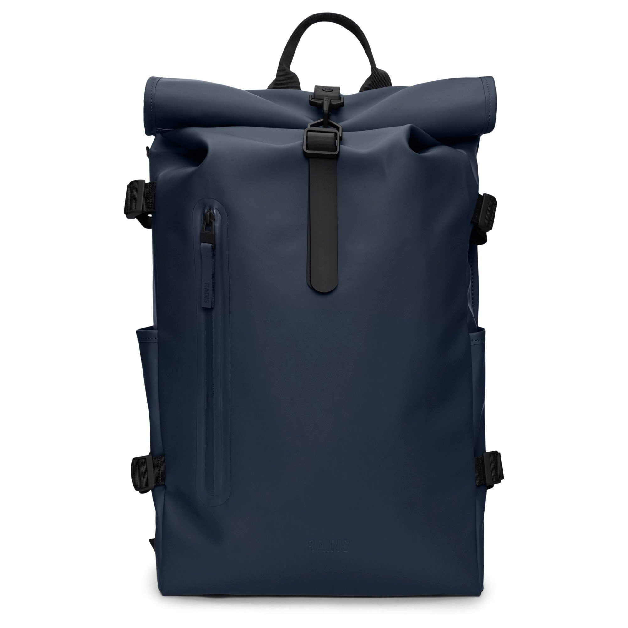 Rains Rucksack Rolltop - Rucksack L günstig online kaufen