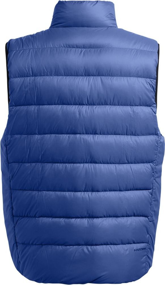 Under Armour® Sweatweste Legend Down Vest günstig online kaufen