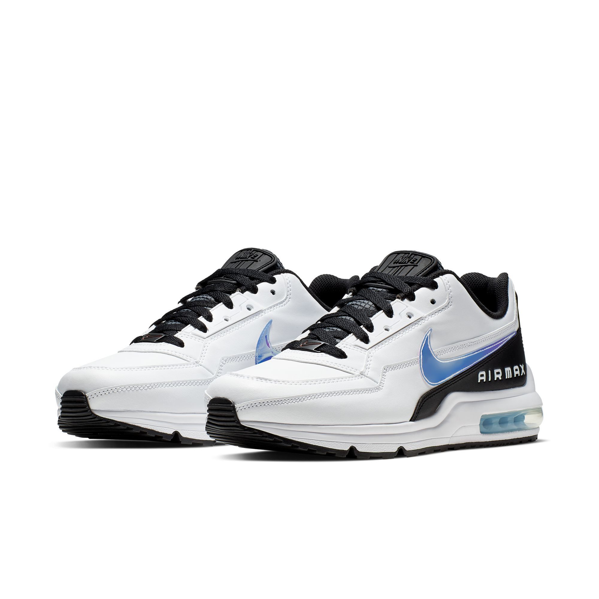 Nike Sportswear AIR MAX LTD 3 Sneaker günstig online kaufen