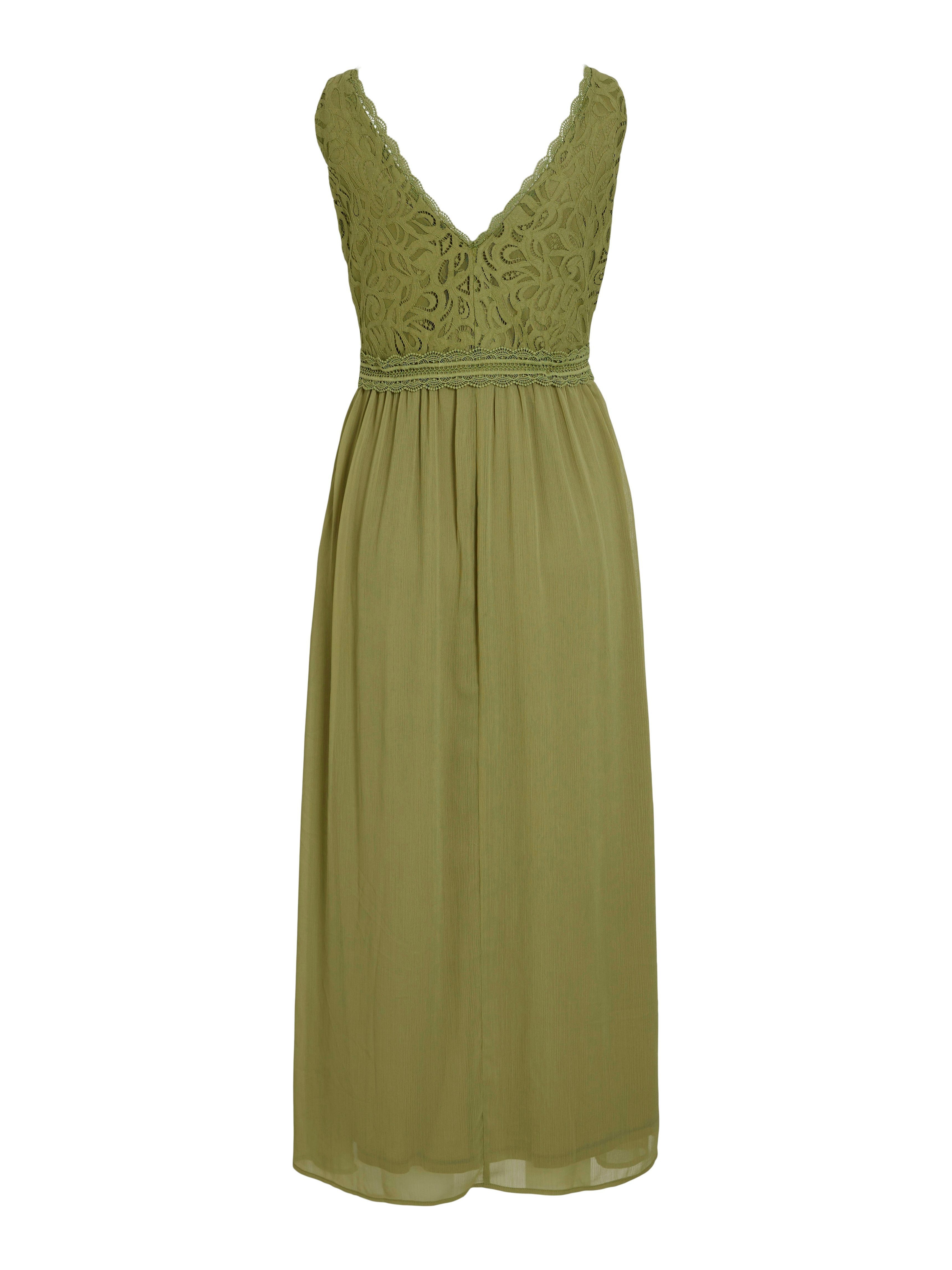 Vila Sommerkleid