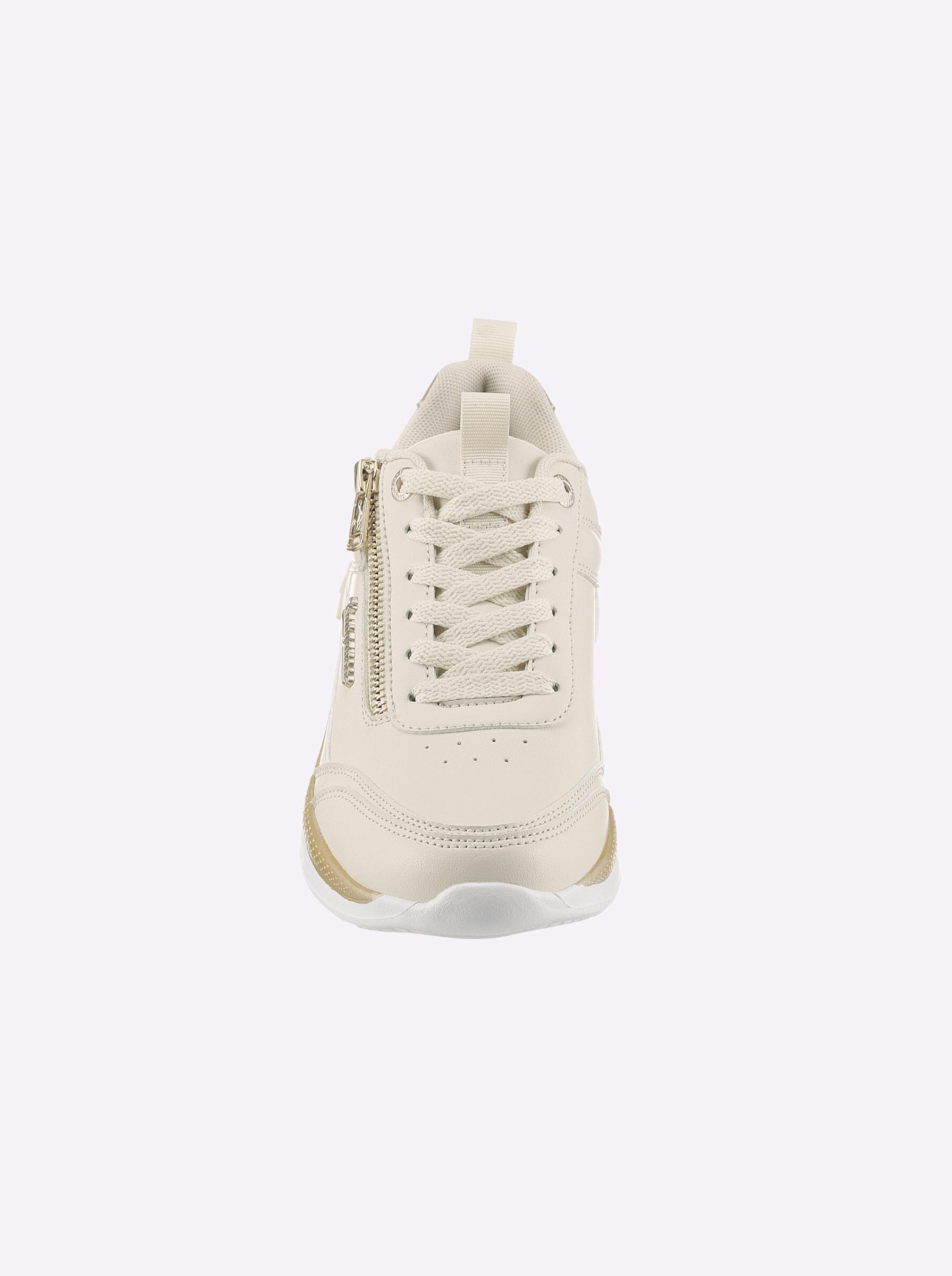 KangaROOS Sneaker Sneaker