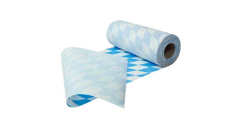 Casabella Geschirrtuch-Set, 6 Stück Aus Frottee-Baumwolle – Superweich, Hochsaugfähig Für Küche & Bar