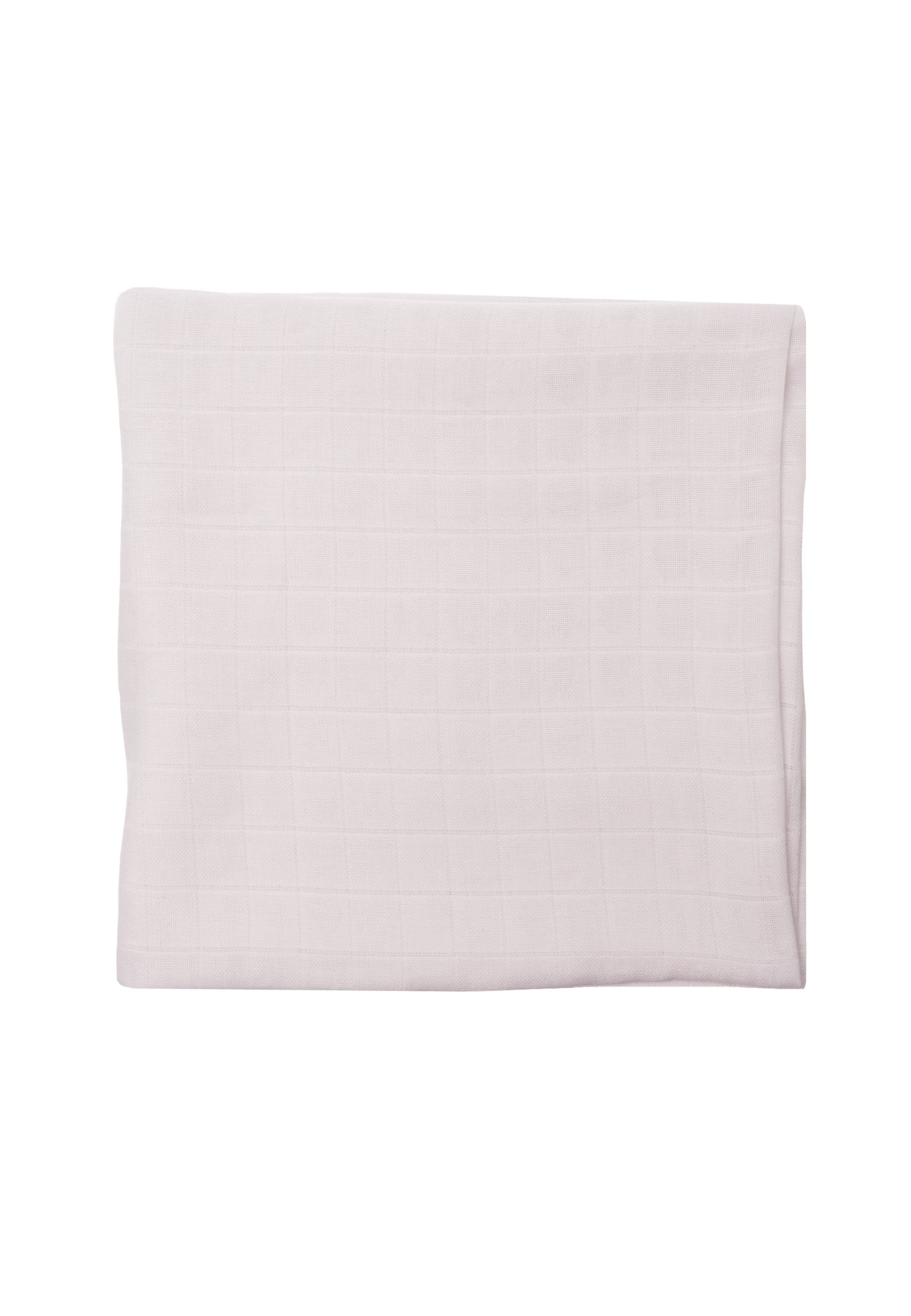 Liliput Erstausstattungspaket Babyccino Club 2er-Pack aus weicher Viskosemischung