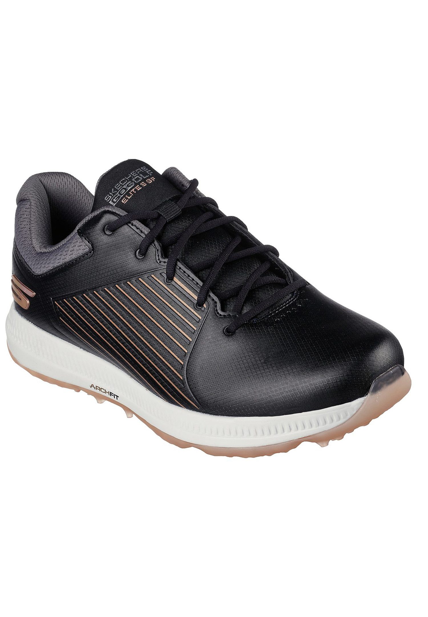 Go Golf Elite 5 GF Sneaker