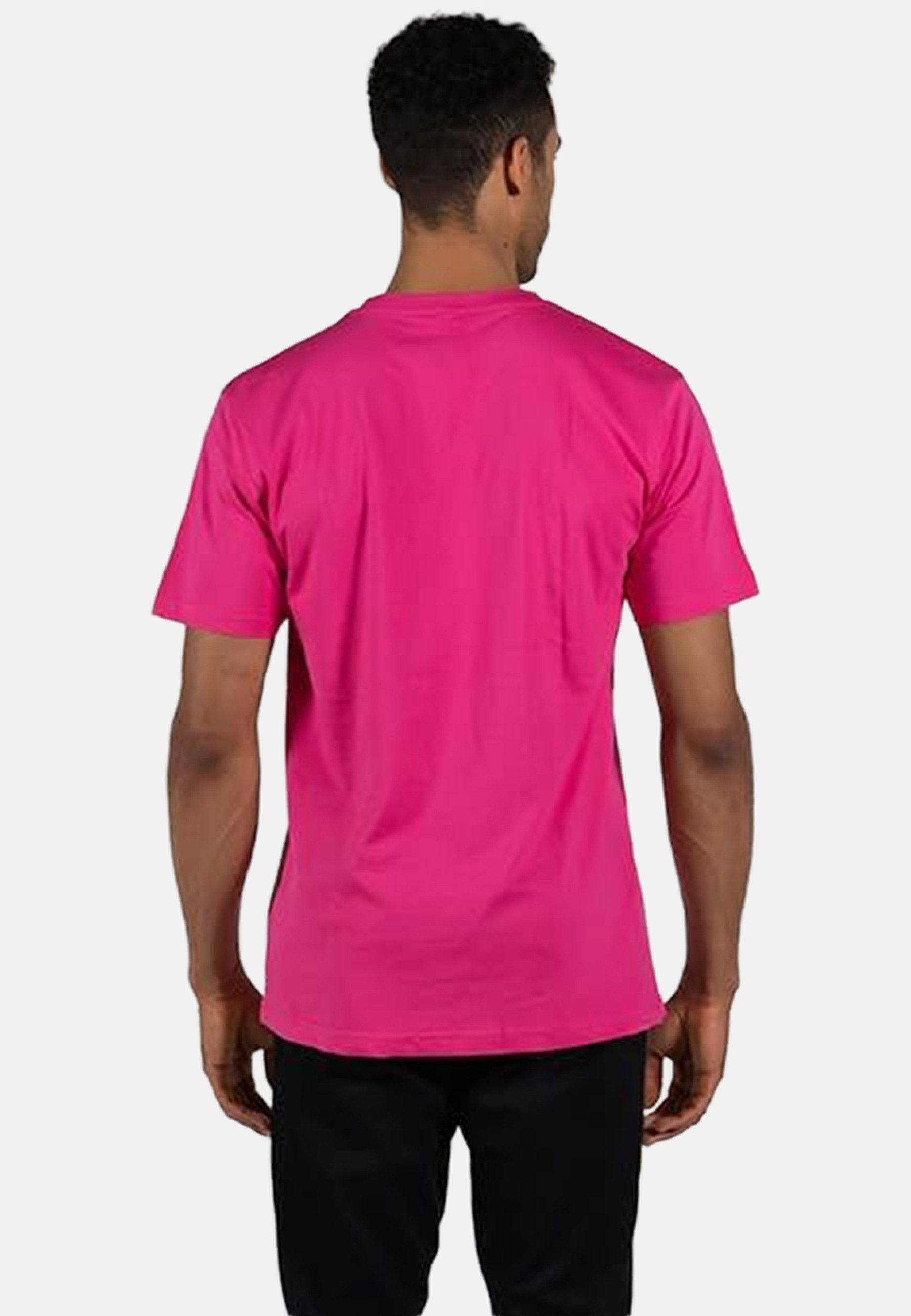Rocket Science T-Shirt