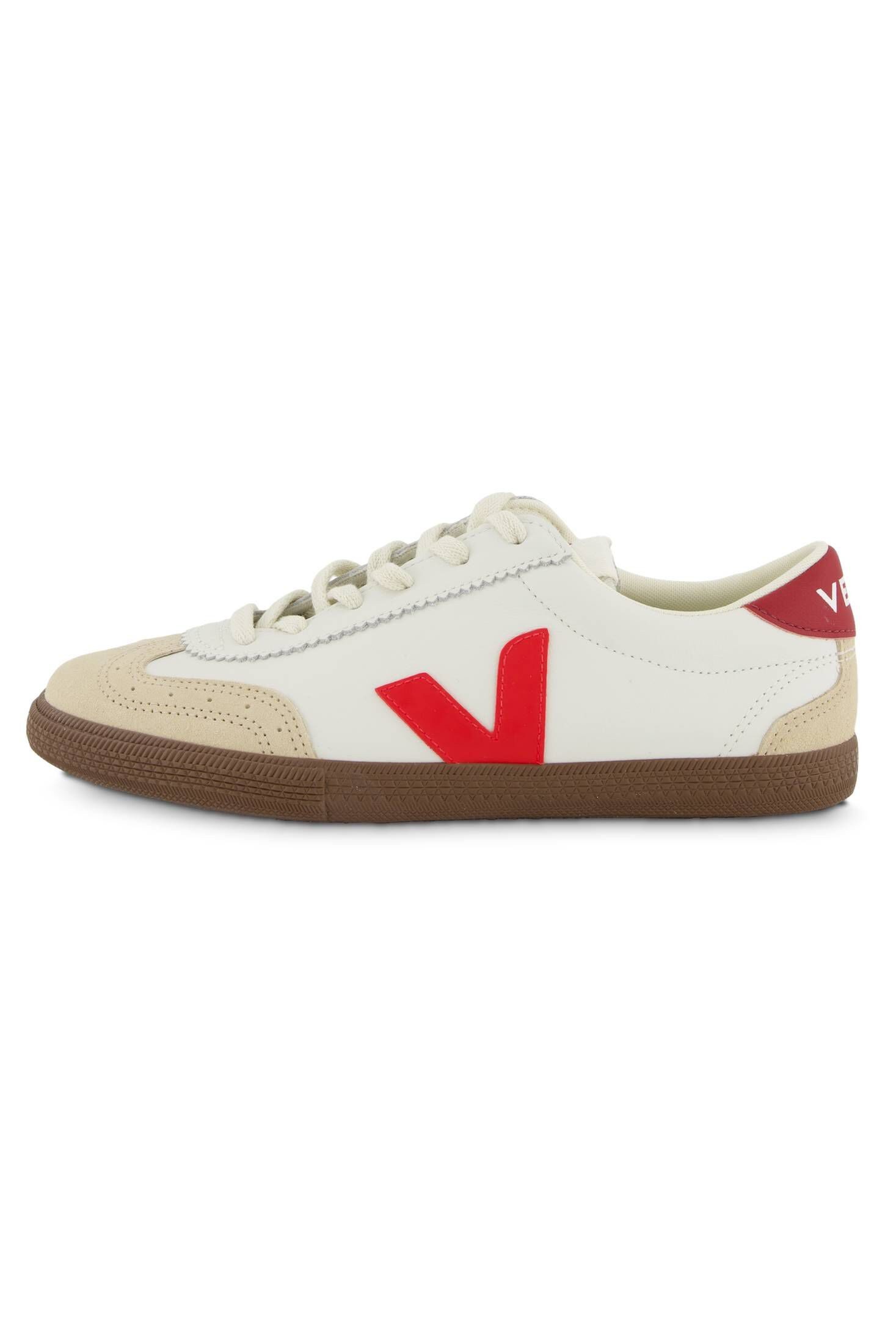 VEJA Sneaker günstig online kaufen