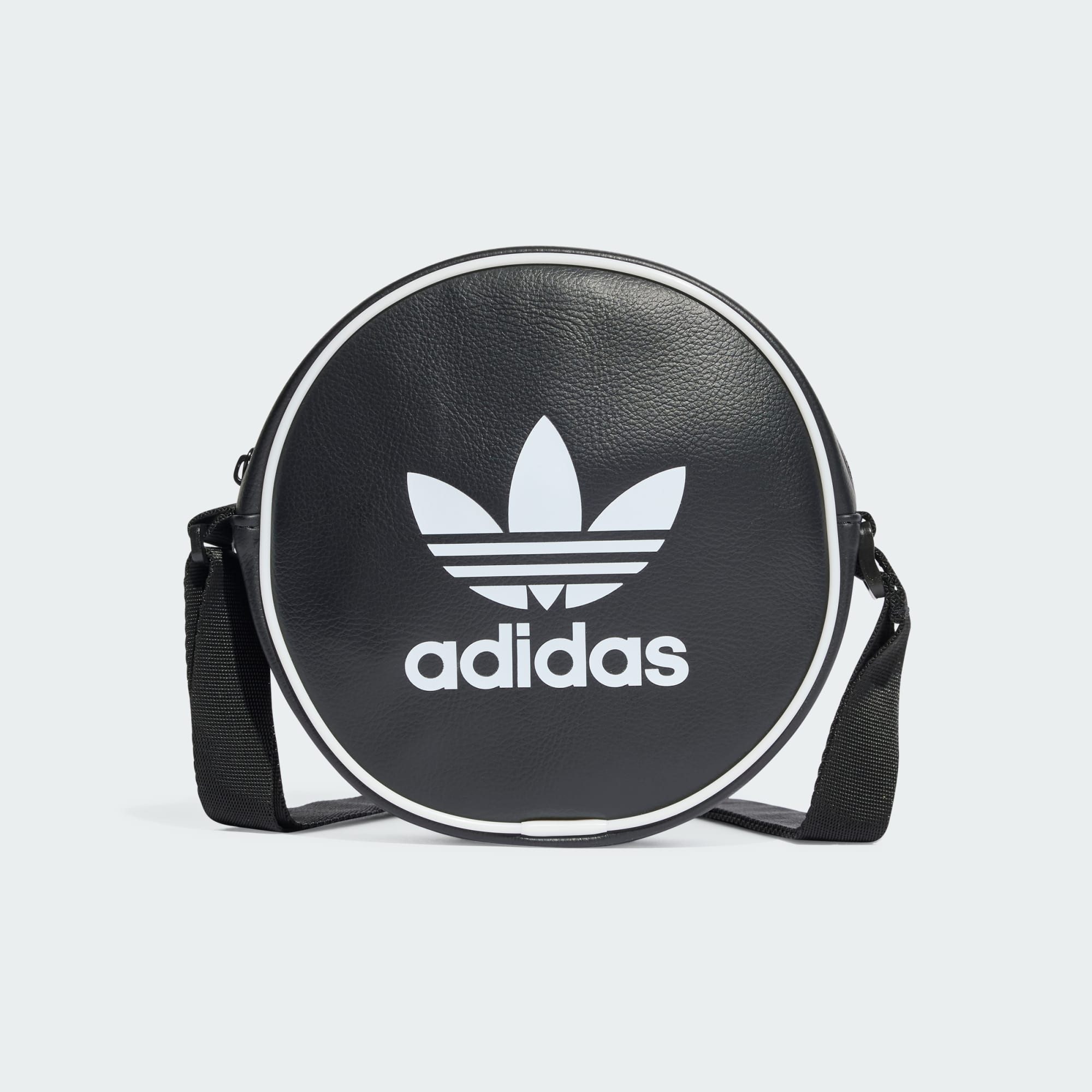 adidas Originals Umhängetasche ADICOLOR CLASSIC ROUND TASCHE