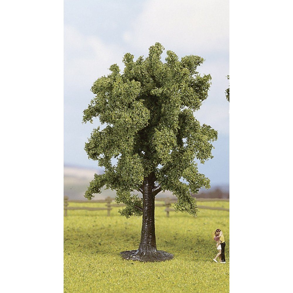 Modelleisenbahn-Baum NOCH 28170 Baum Buche 130 mm 1 St.