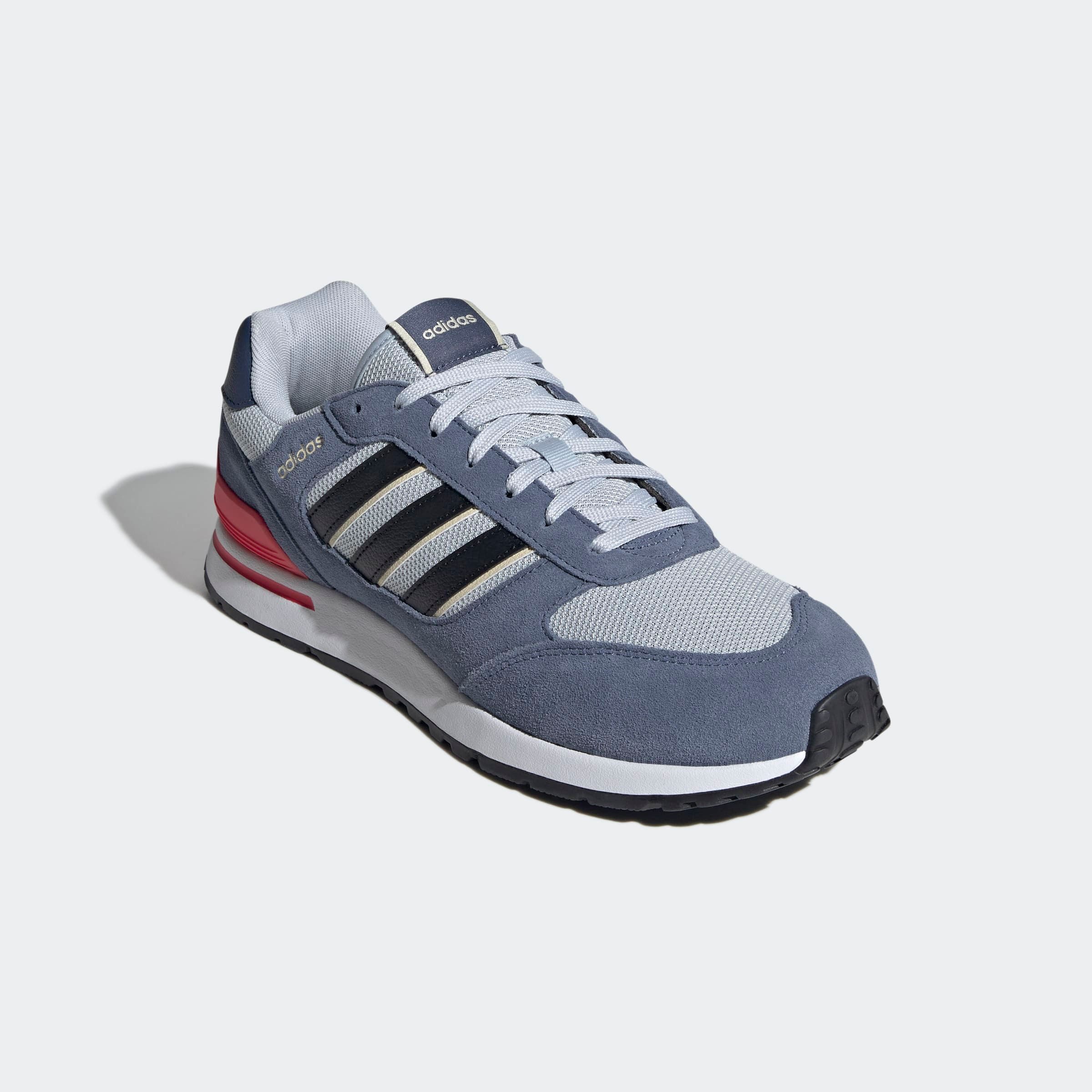 adidas Sportswear RUN 80S Sneaker günstig online kaufen