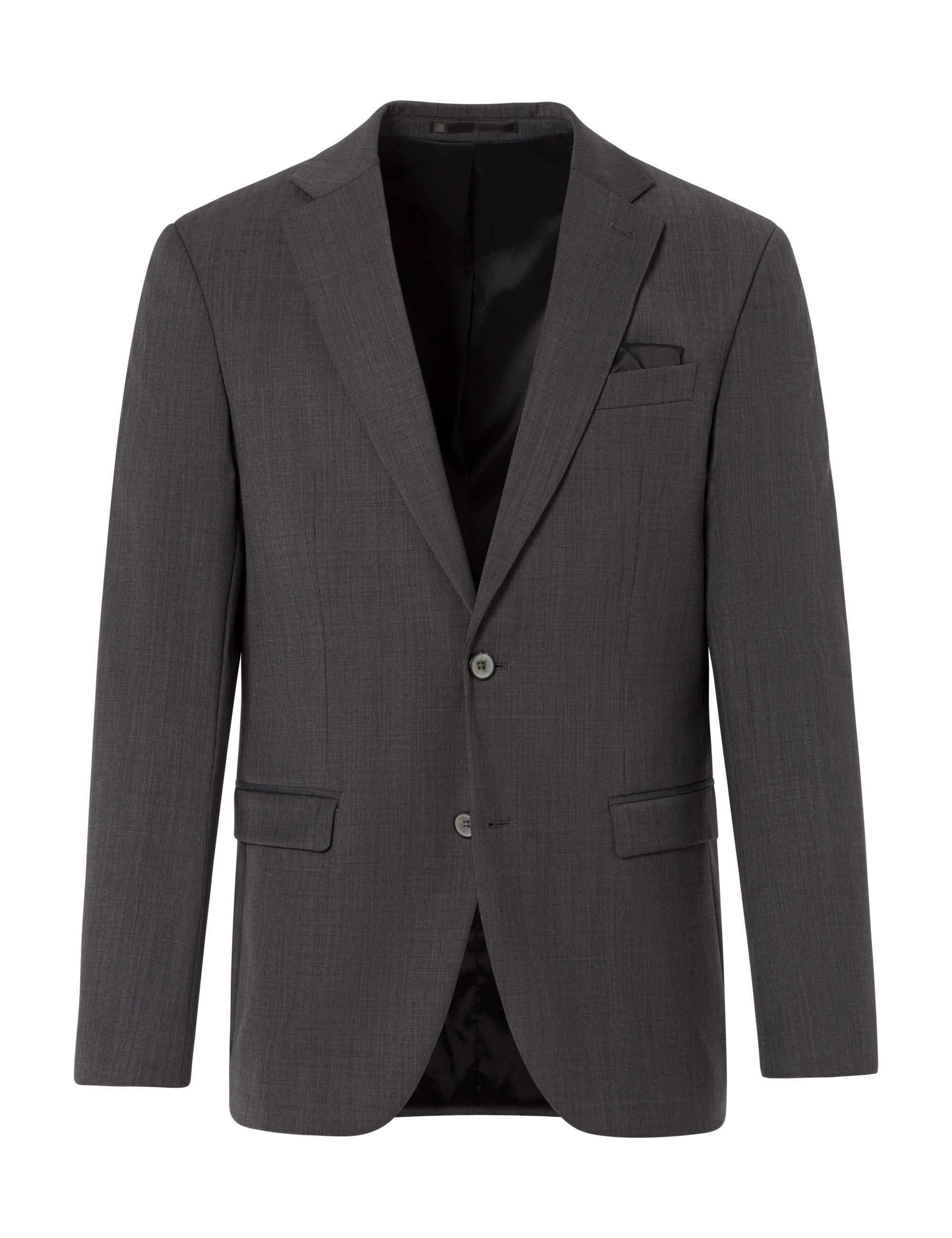 Thomas Goodwin Sakko Sakko günstig online kaufen