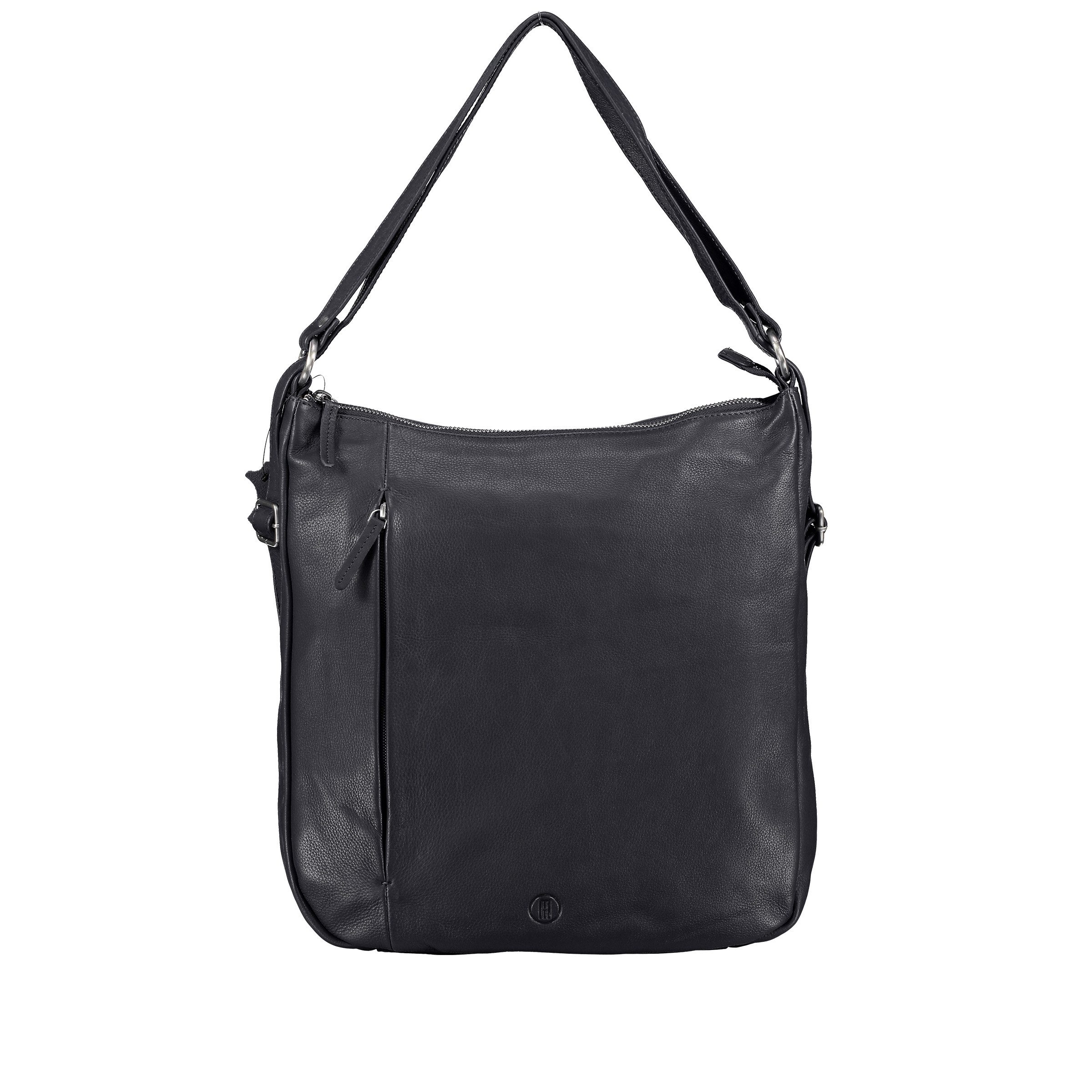 Beuteltasche Milano