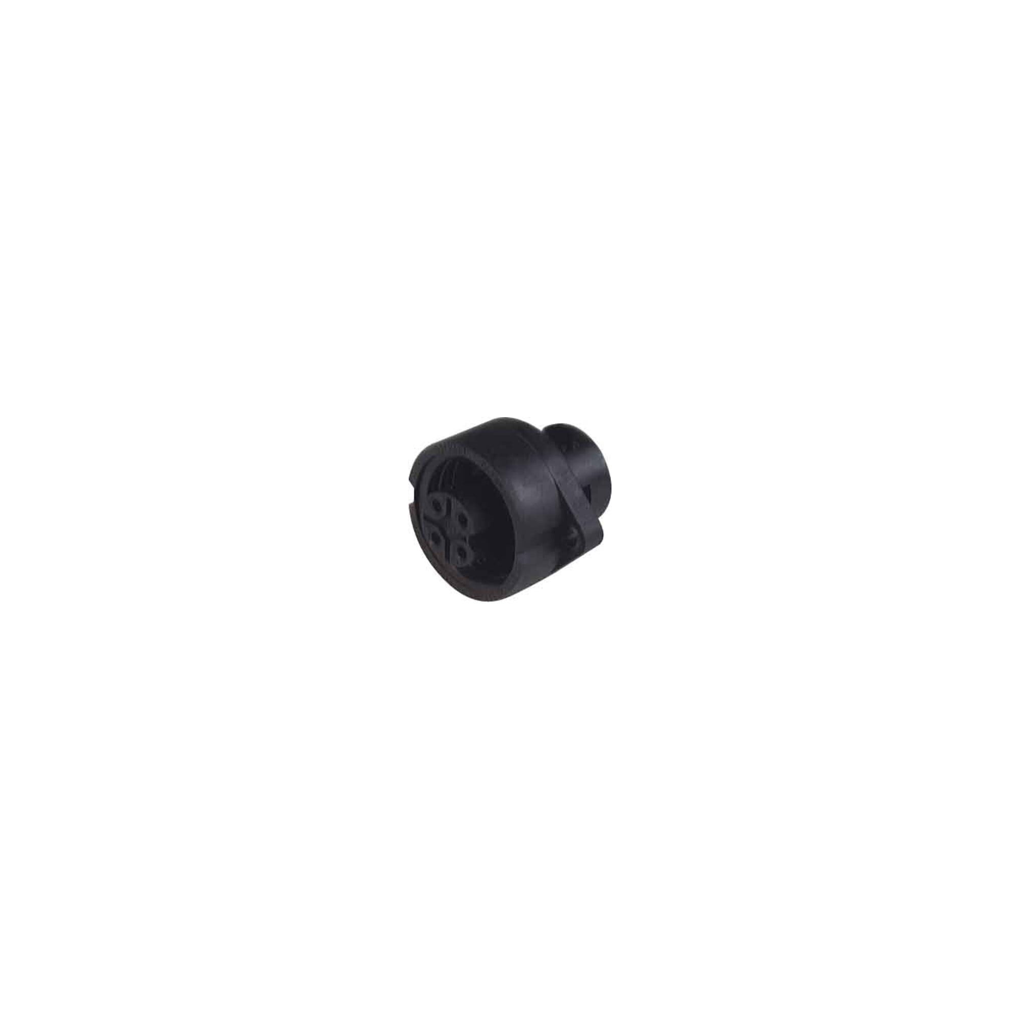 Hirschmann Rohrzange Hirschmann ICON Aufbaudose 3p. CA 3 GD