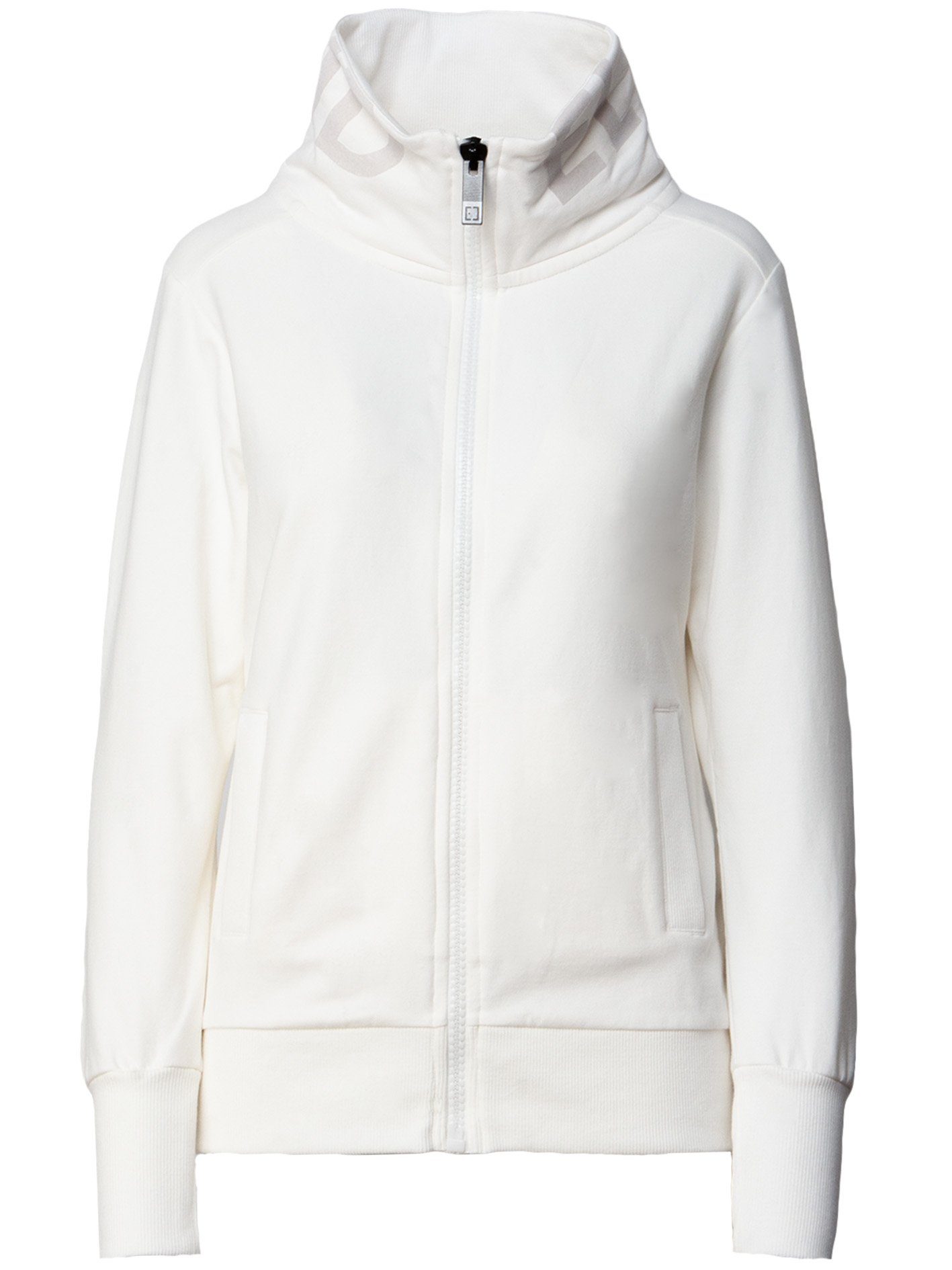 Elbsand Sweater günstig online kaufen