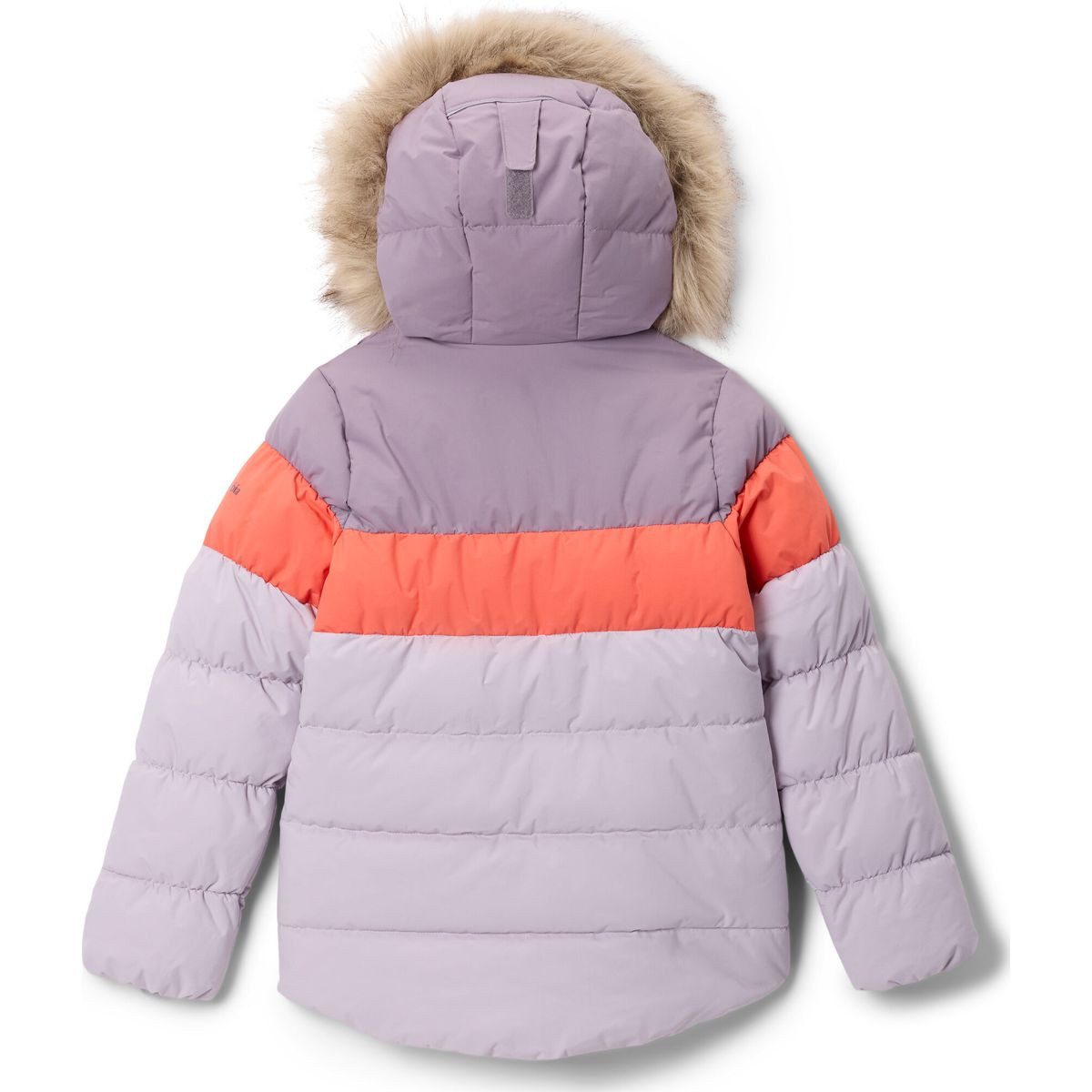Columbia Skijacke Arctic Blast III Jacket Hochfunktionale Skijacke mit Thermarator™ Isolierung und