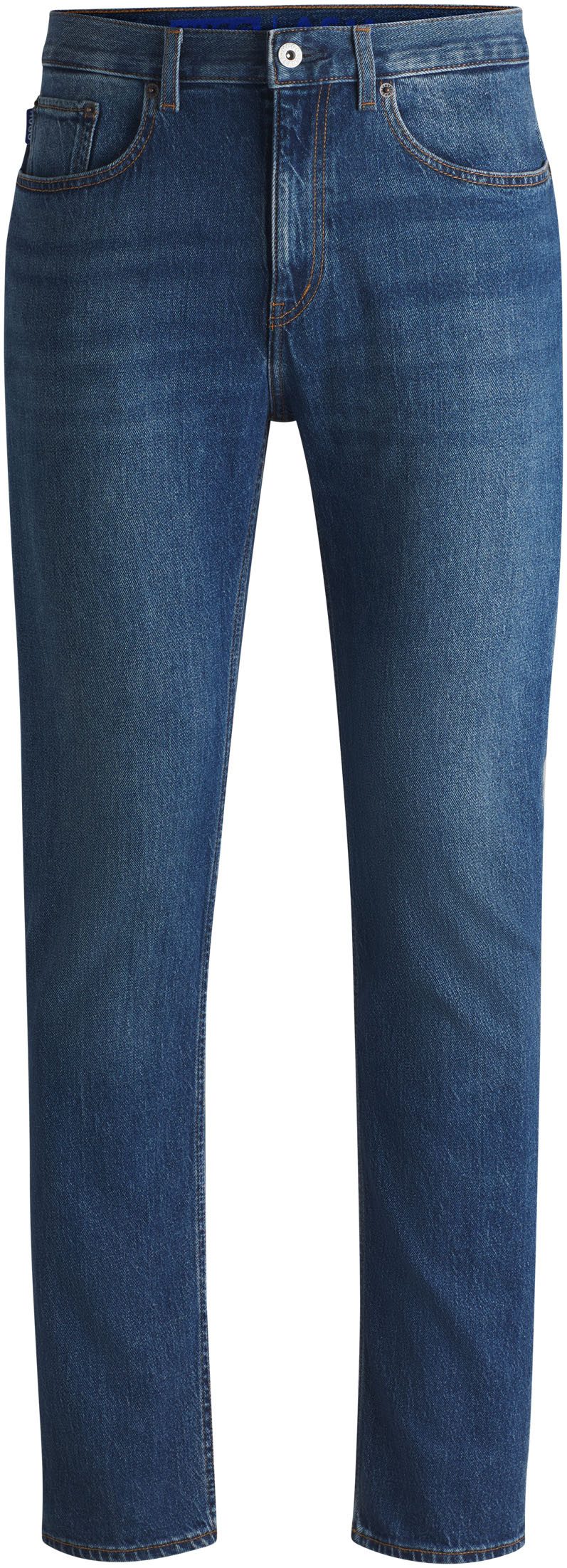 Navy419