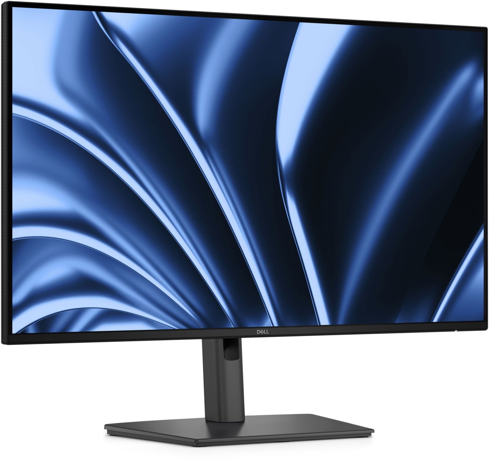 Dell Pro P P2726HE - LED - 68.6 cm (27 Zoll) TFT-Monitor (1920 x 1080 px, Full HD, 8 ms Reaktionszeit, 120 Hz, IPS, HDCP, Pivot, Höhenverstellbar)