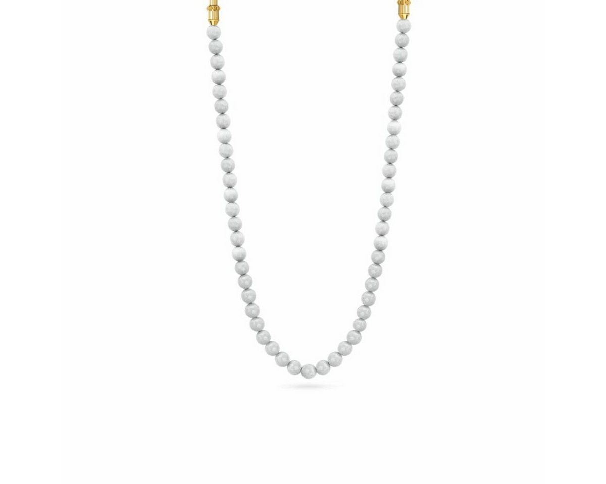 Police Edelstahlkette Amen Police Damenh... Police Edelstahlkette Amen Police Damenh...