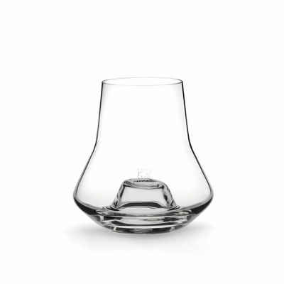 PEUGEOT Whiskyglas Les Impitoyables N°5 380 ml, Glas